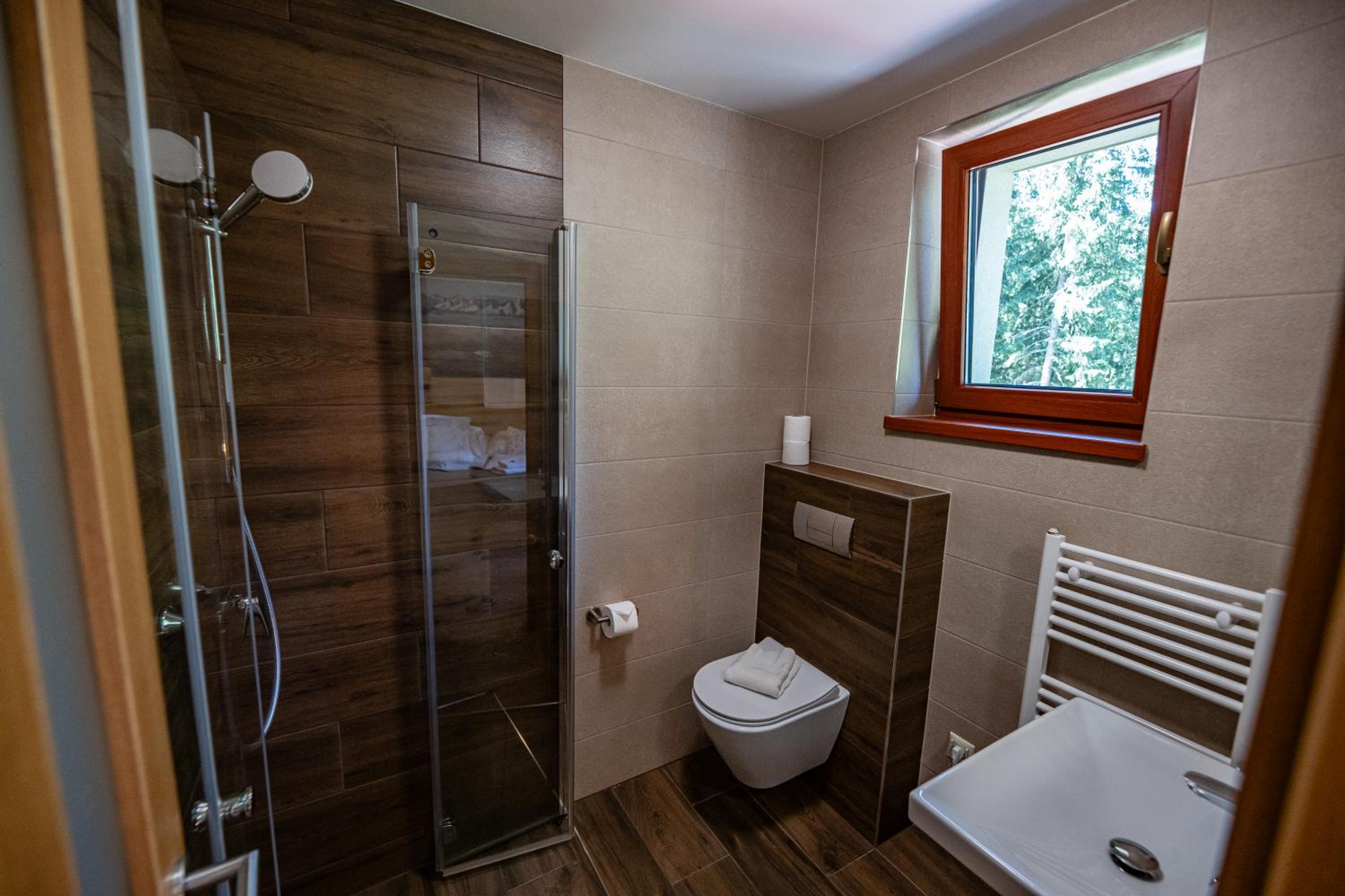 Superior Double Room - Photo 2