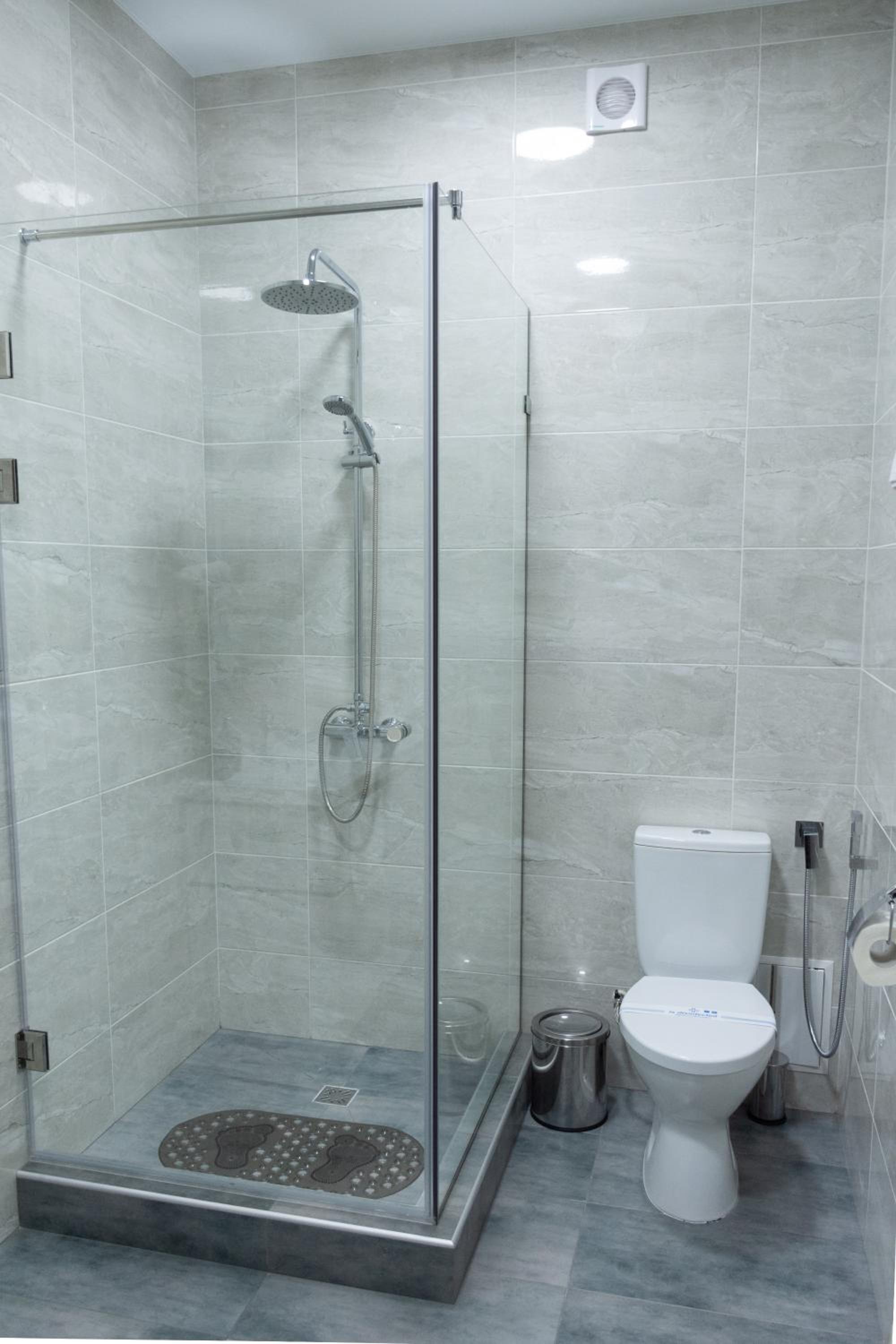 Suite photo 2
