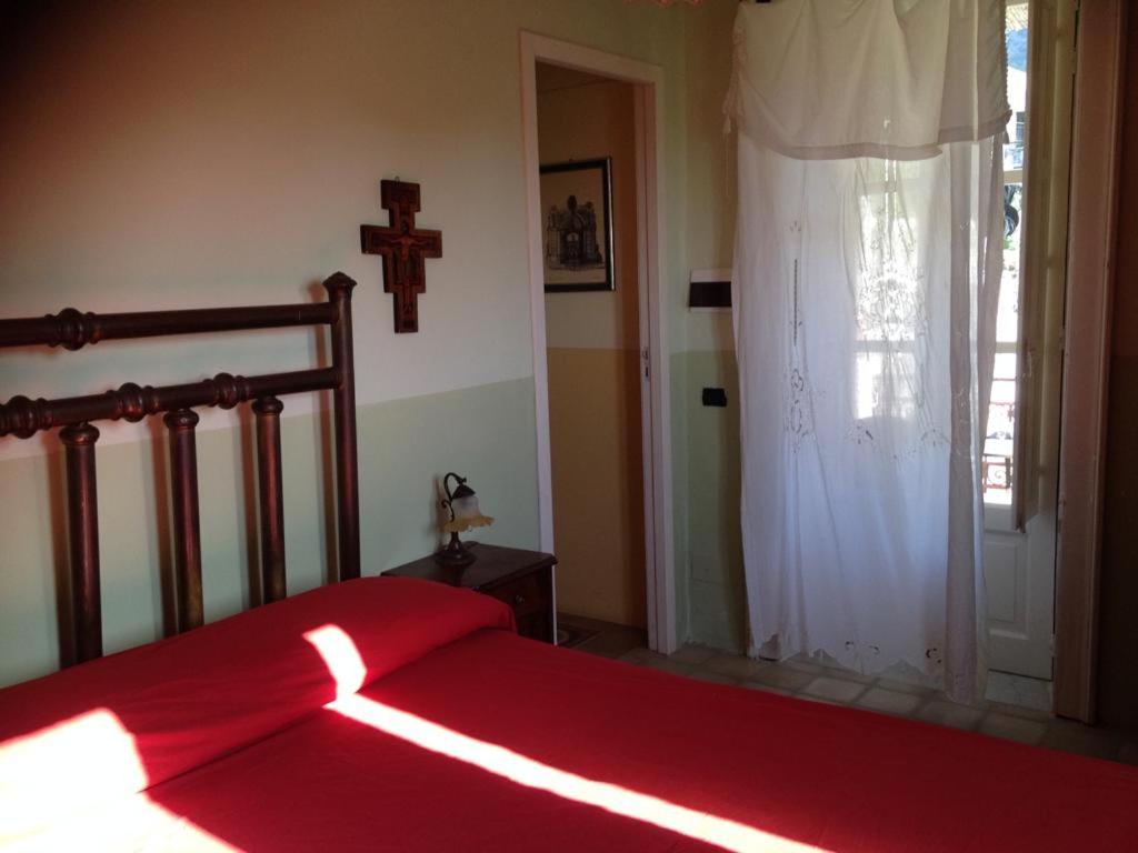 Two-Bedroom Apartment with Sea View photo 1
