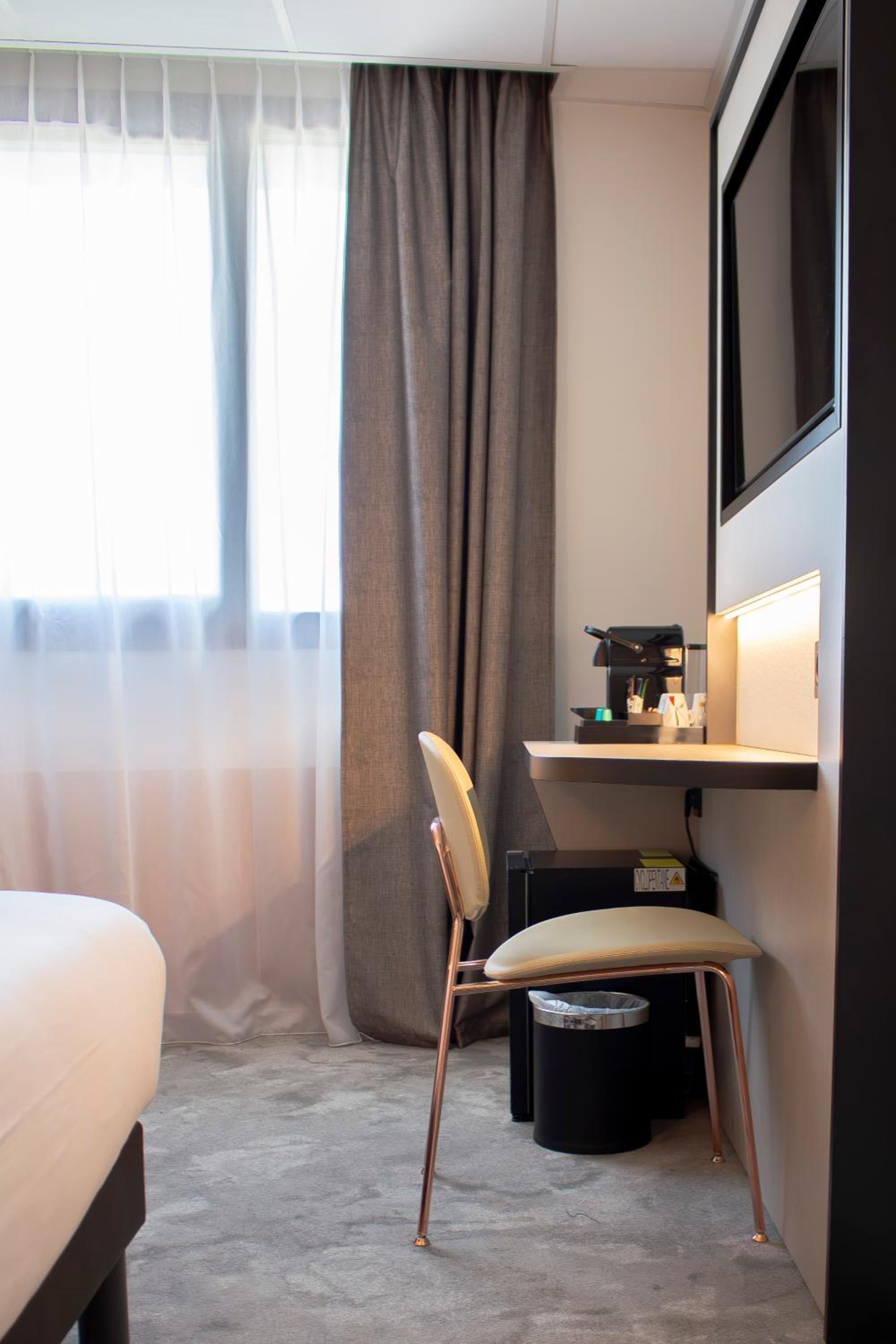 Comfort Triple Room - Photo 5