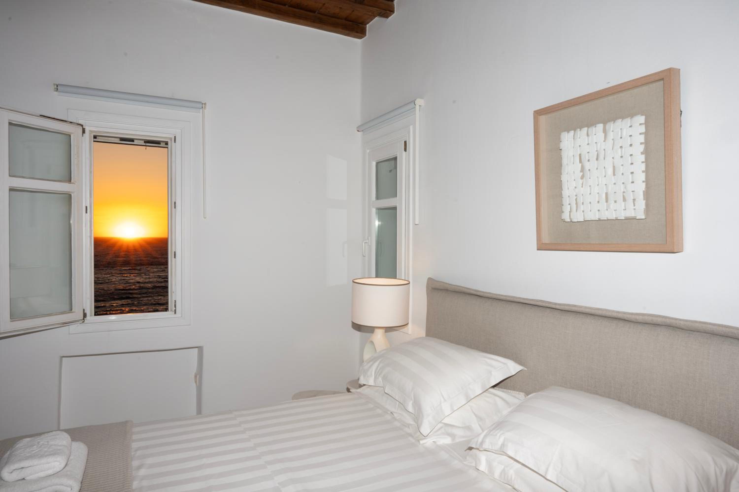Superior Villa photo 3