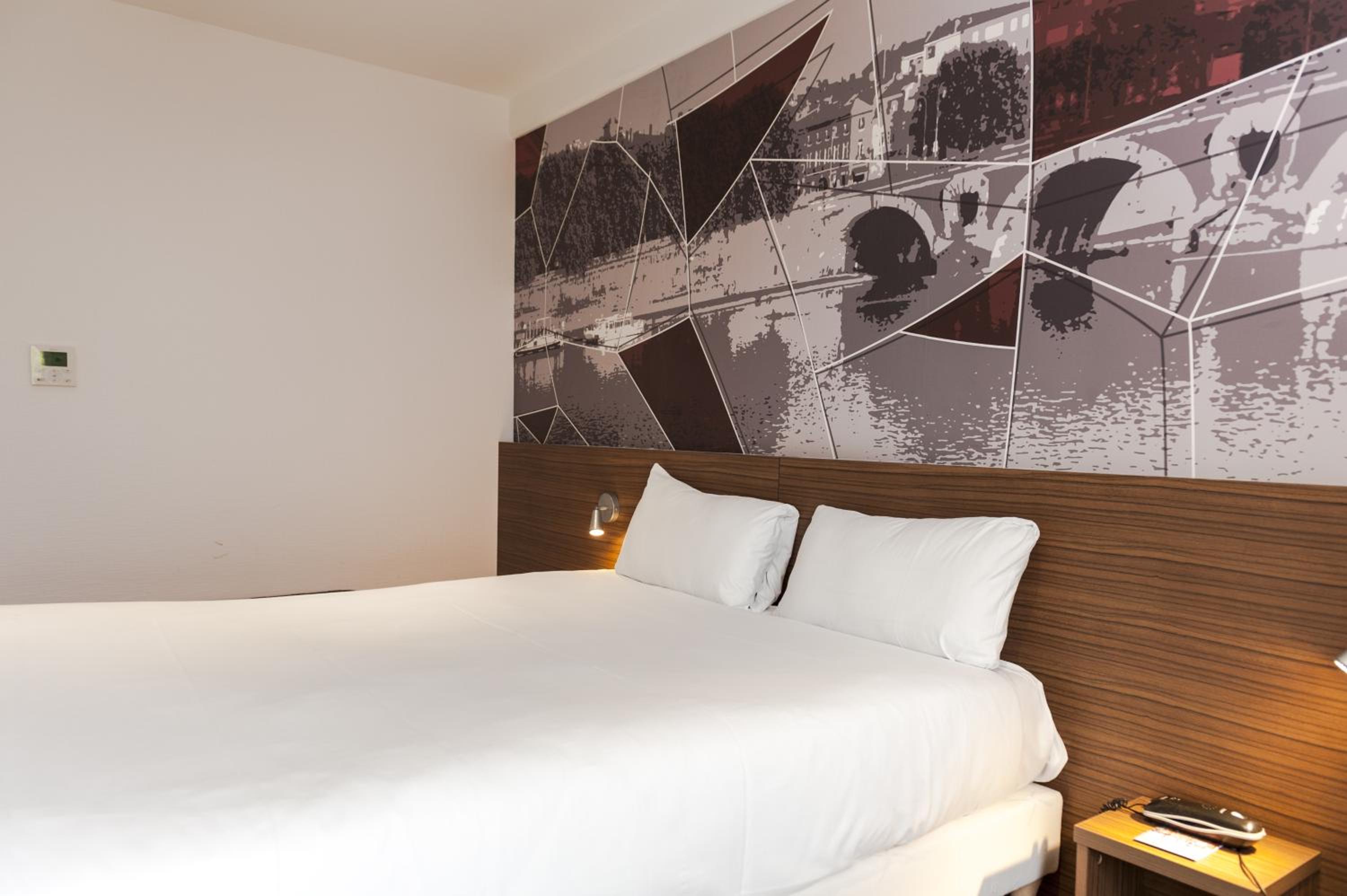 Superior Double Room - Photo 9