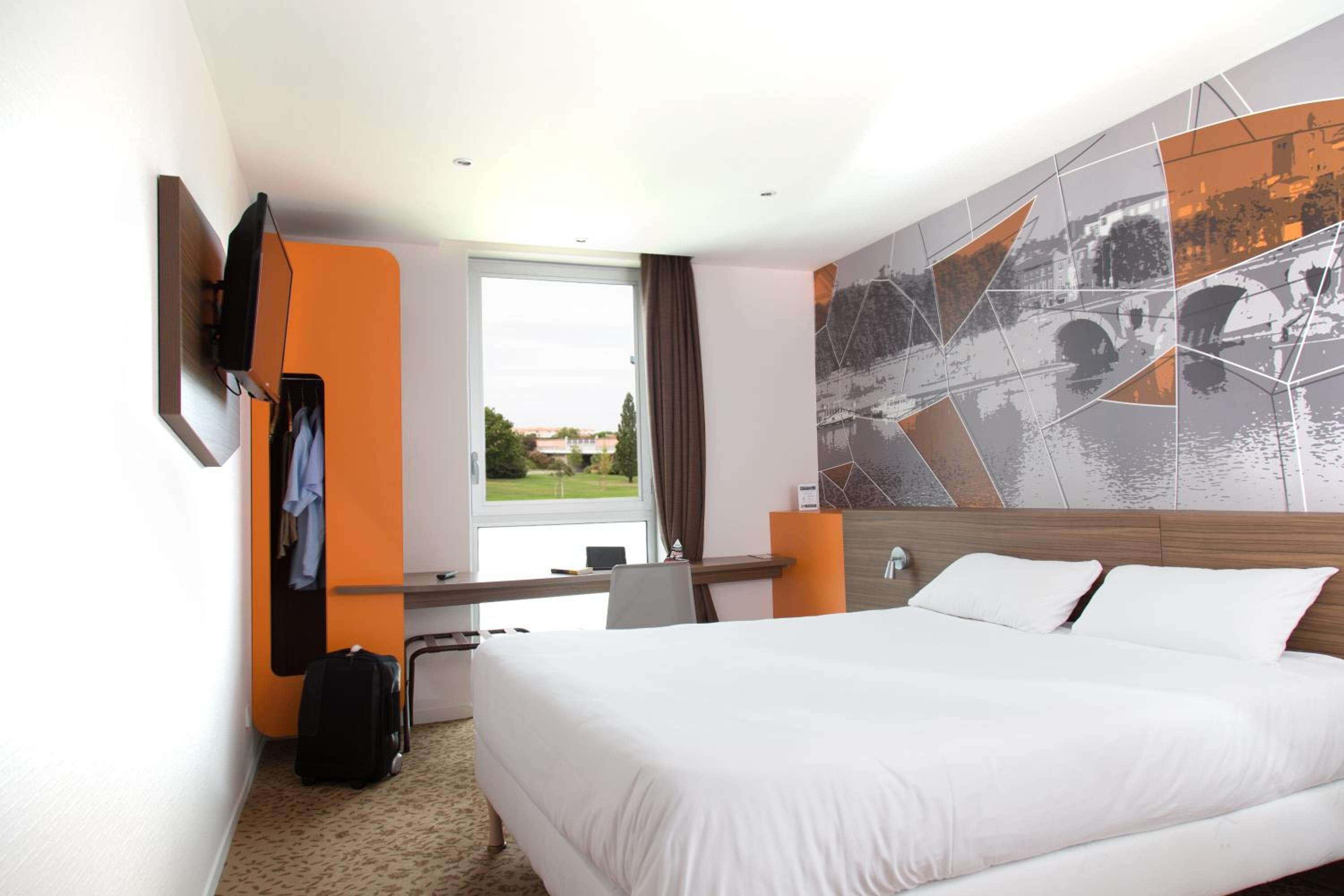 Superior Double Room - Photo 12