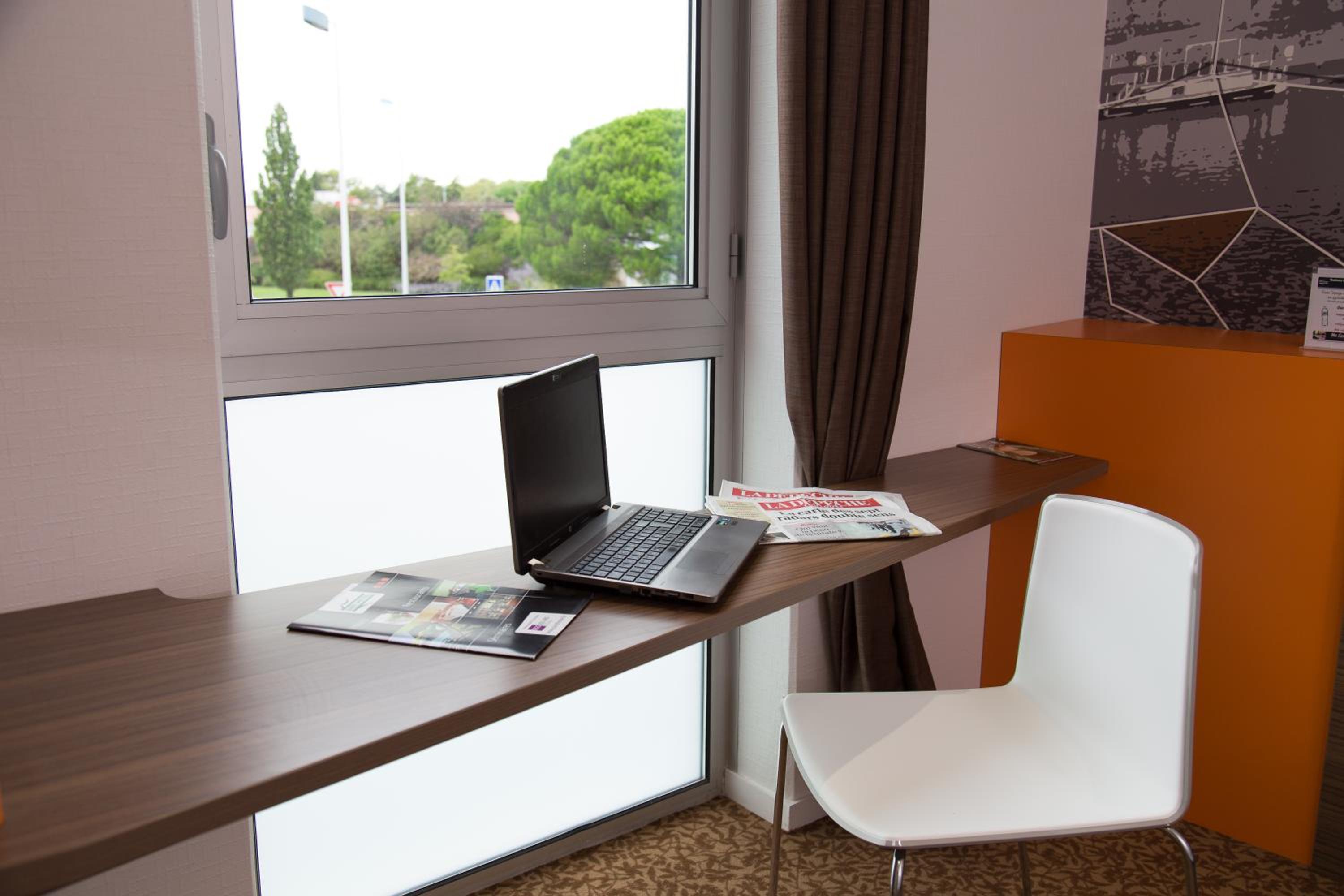 Superior Double Room - Photo 11