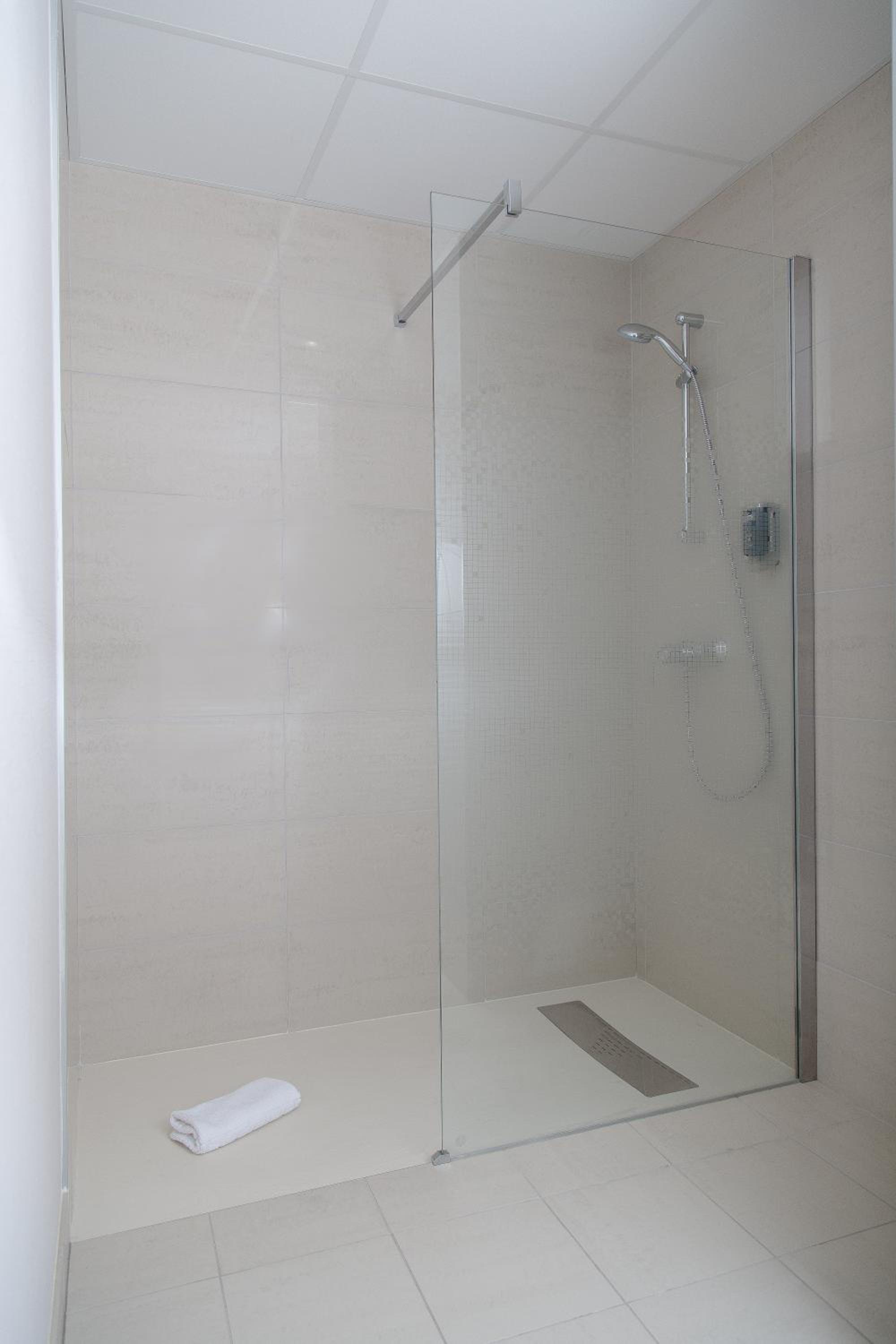 Superior Double Room - Photo 3