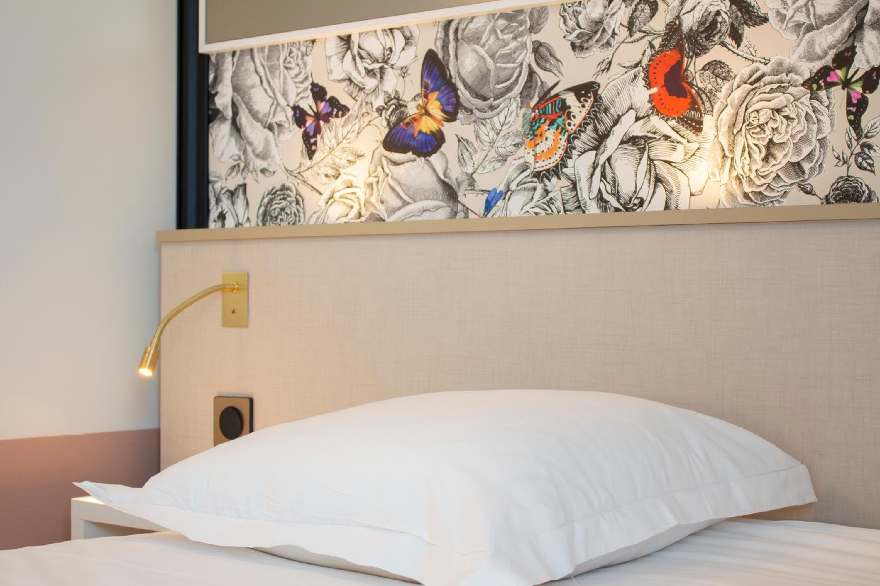 Double Room - Photo 2