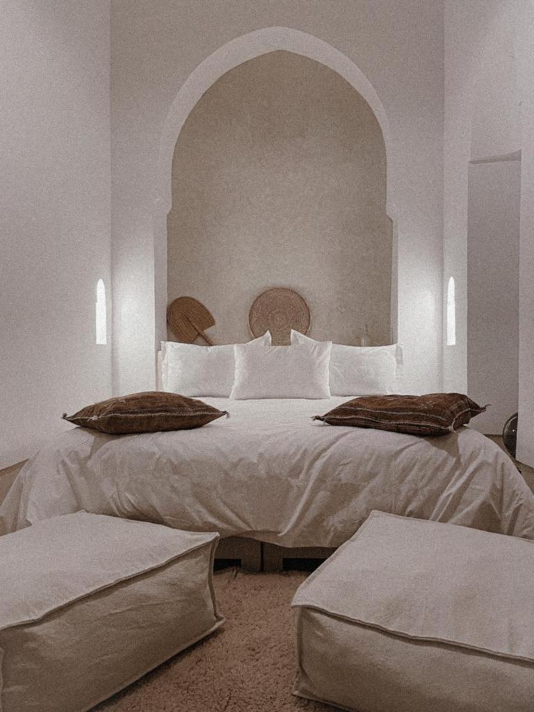 Double Room with Balcony photo 1