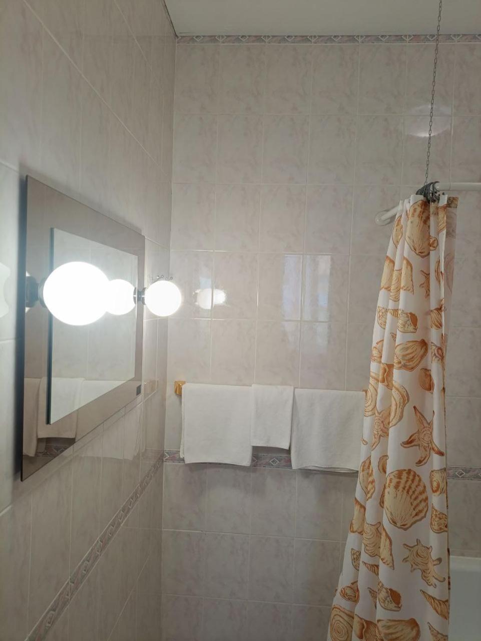 Superior Junior Suite photo 2