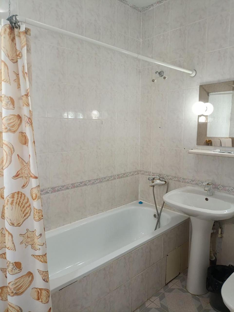 Superior Junior Suite photo 3