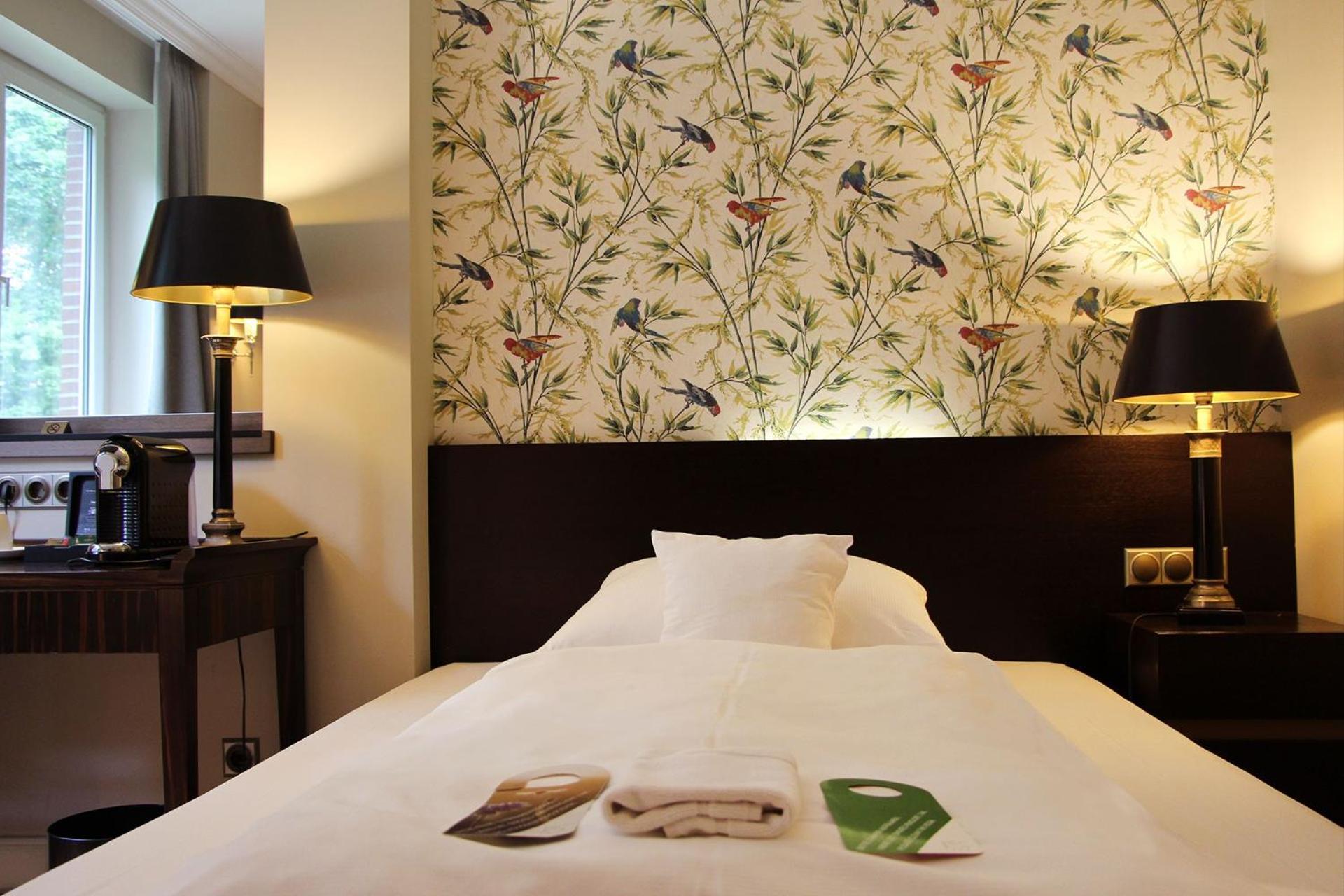 Superior Single Room photo 2