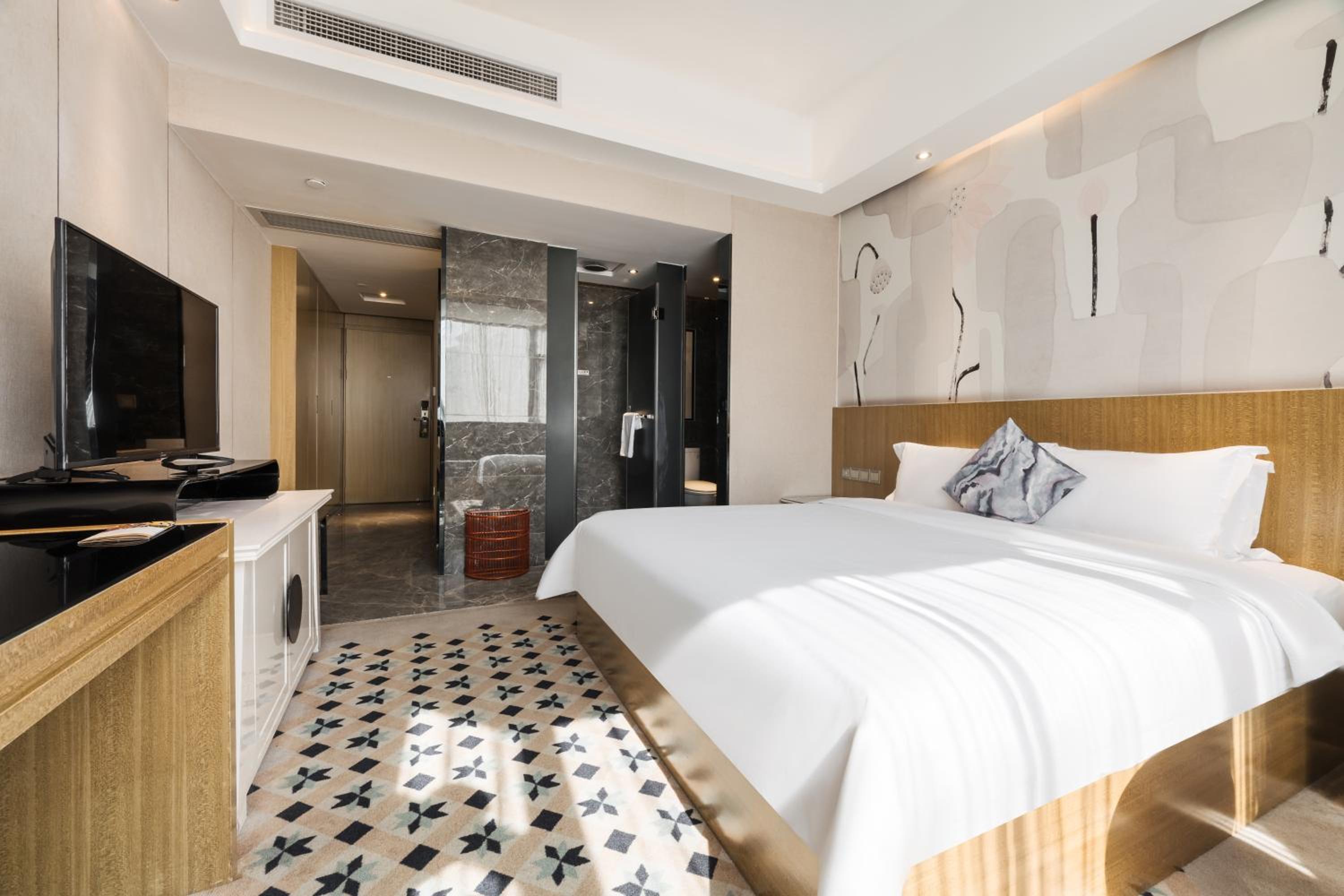 Superior Double Room photo 1