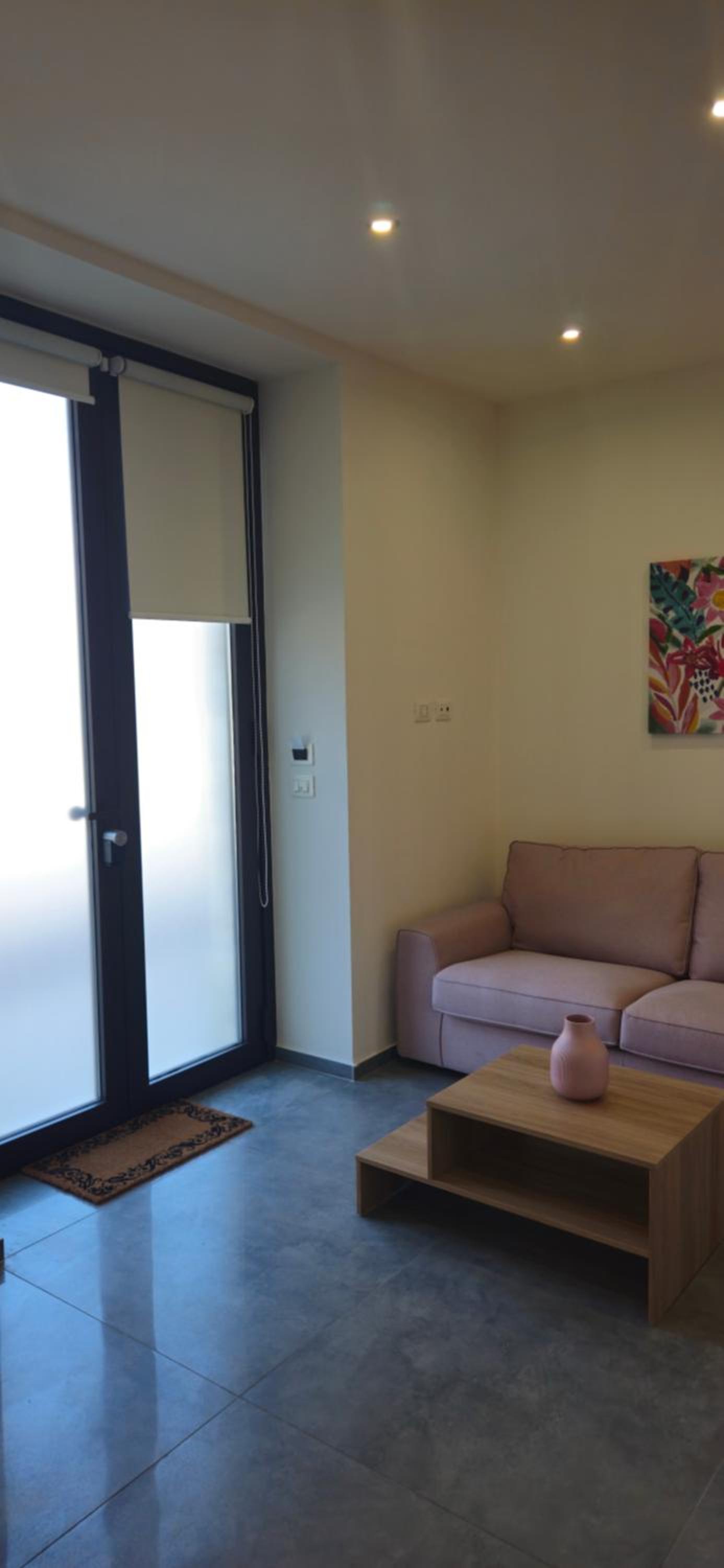 Studio with Spa Bath - Photo 18
