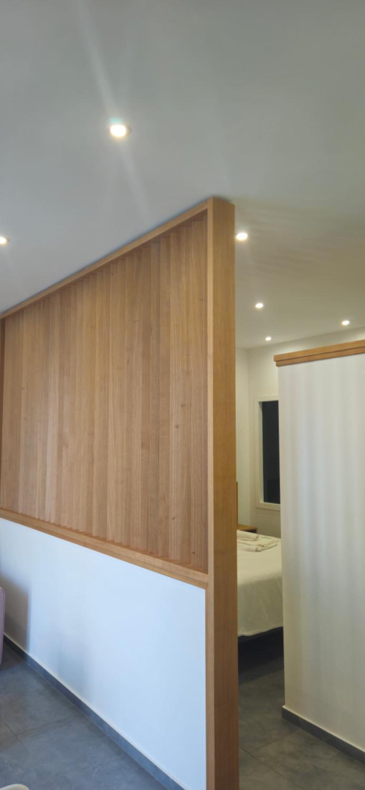 Studio with Spa Bath - Photo 11