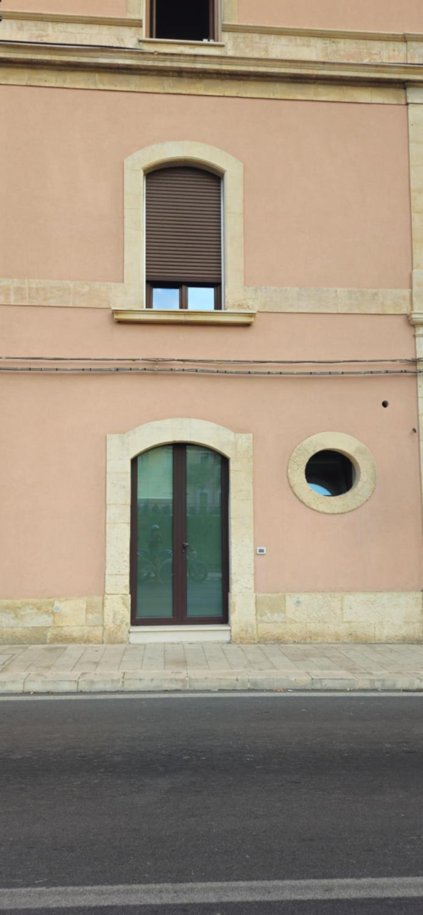 Studio with Spa Bath - Photo 16