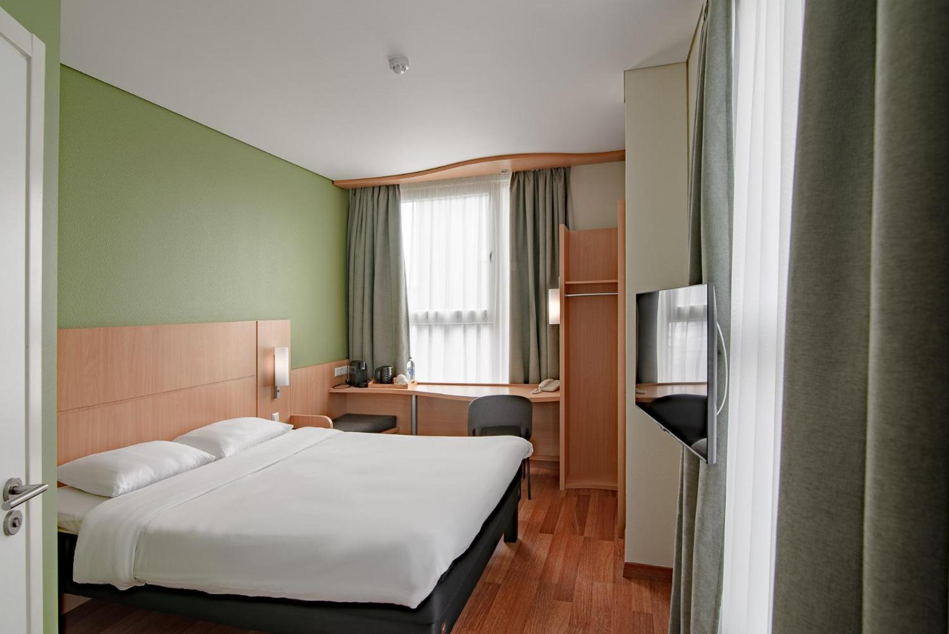 Superior Double Room - Photo 2