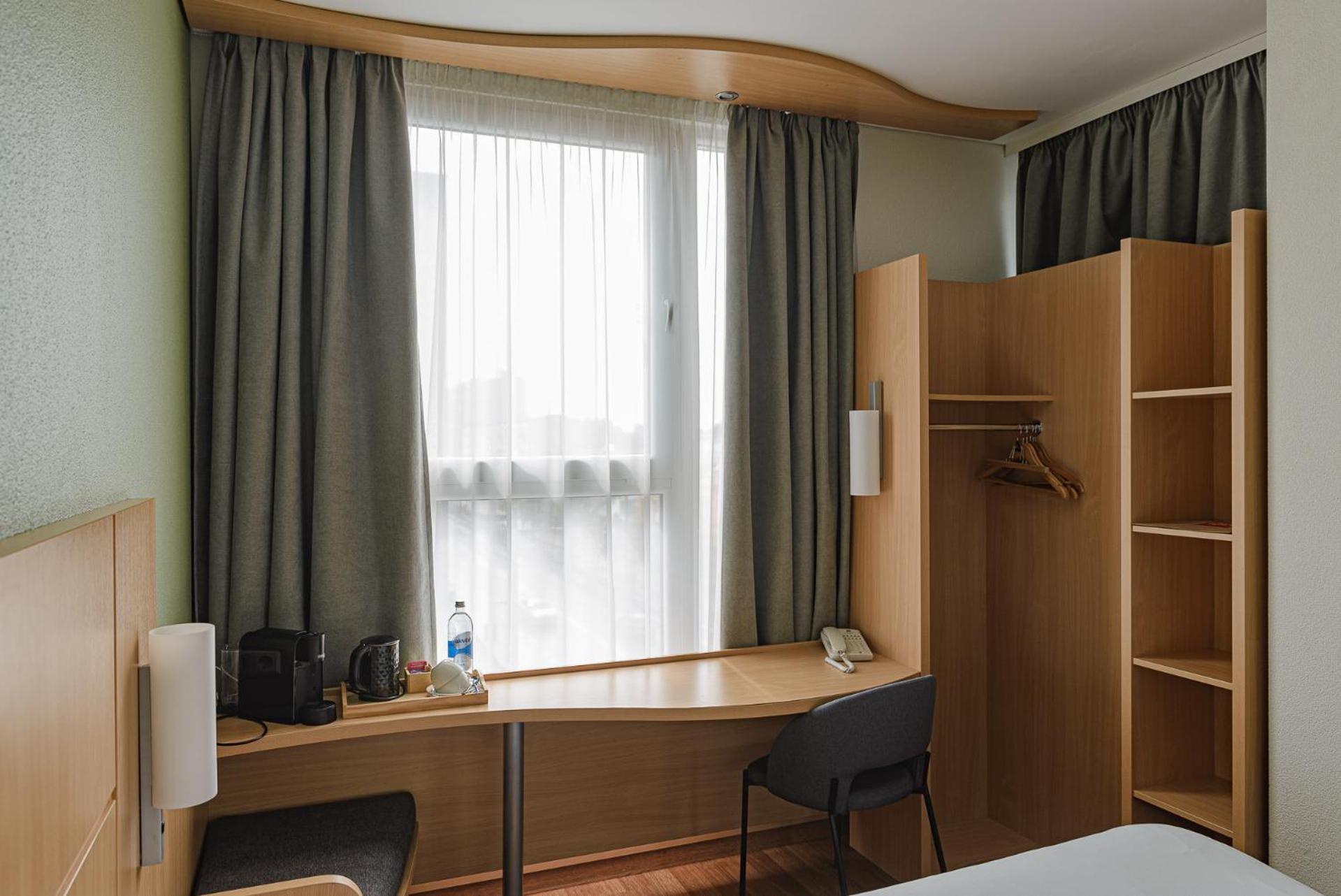 Superior Double Room - Photo 7