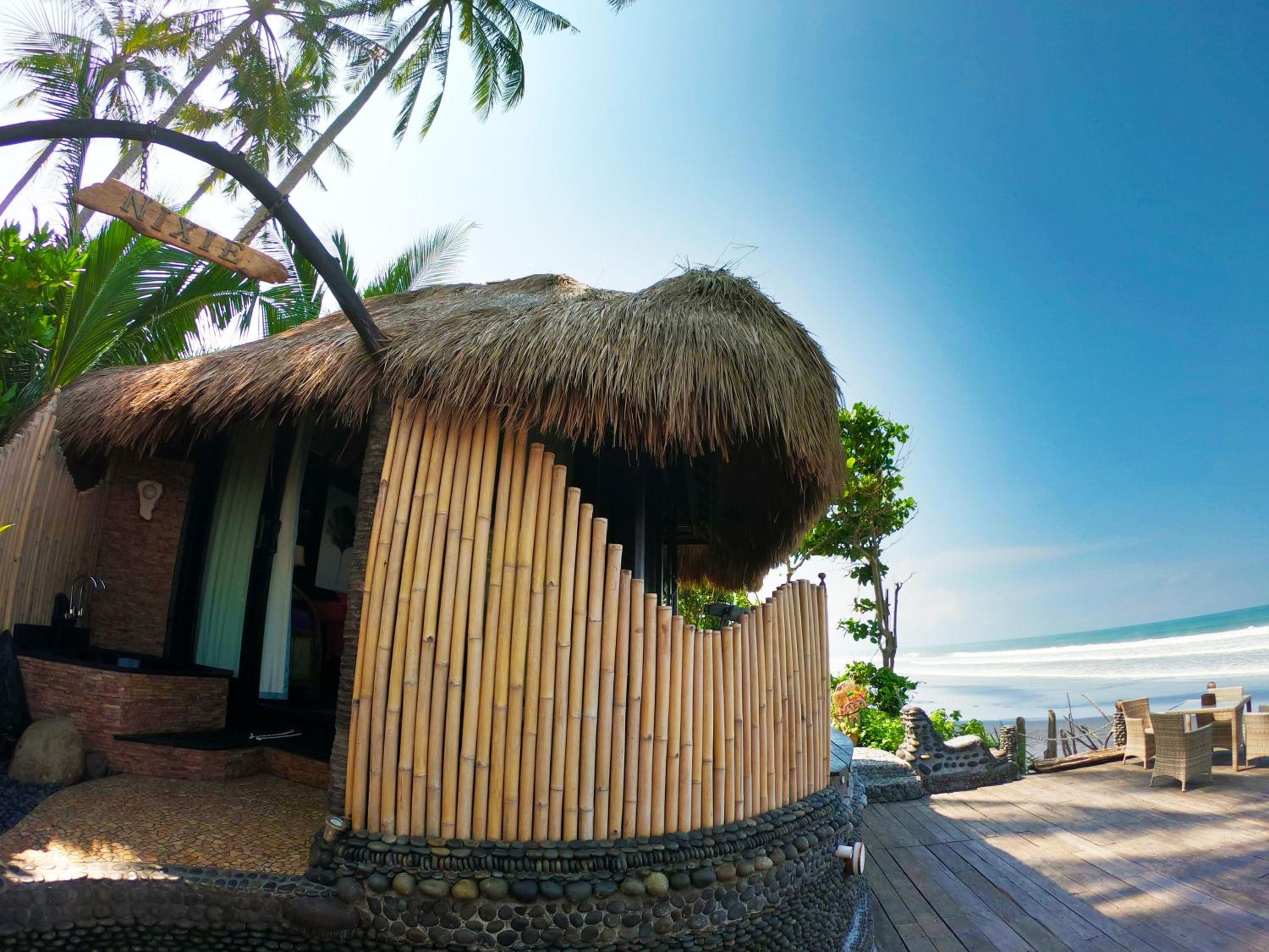 One-Bedroom Villa - Photo 29