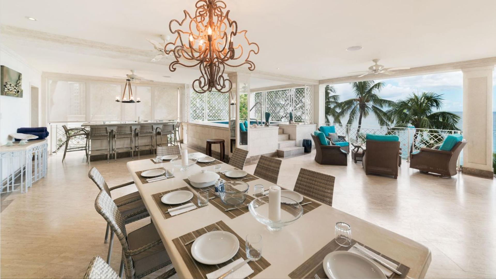 Superior Apartment photo 3
