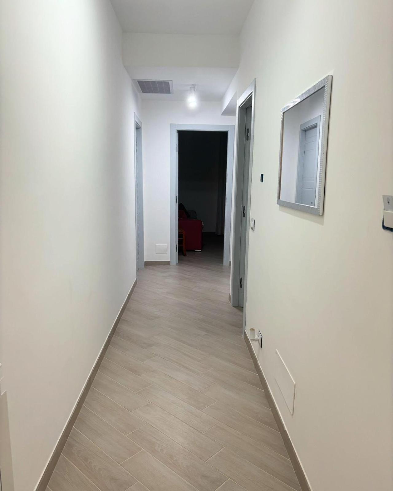 Superior One-Bedroom Apartment with Balcony photo 3