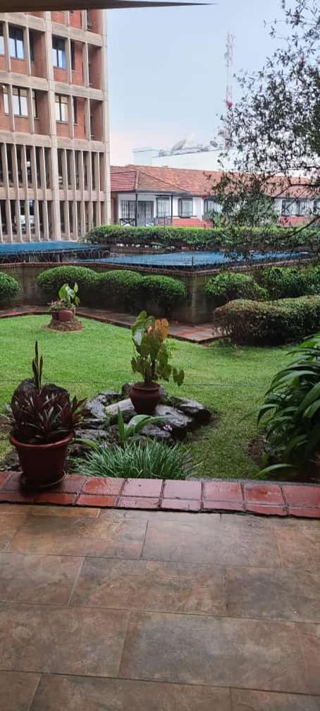 Deluxe Three-Bedroom Apartment with Private Kitchen and Balcony Free access to Swimming Pool & 10% Discount on F&B photo 3