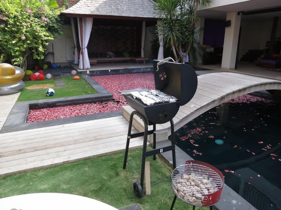 Villa photo 3