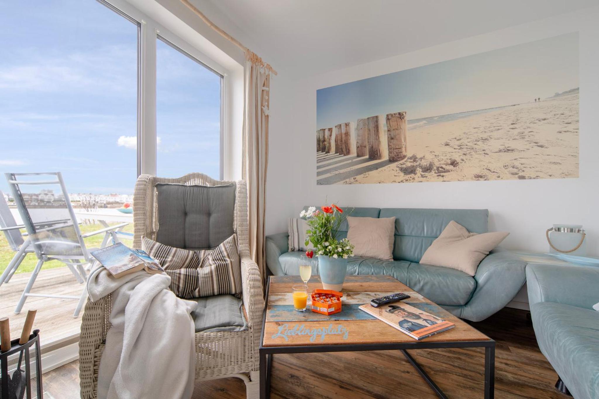 Vacation Home photo 3