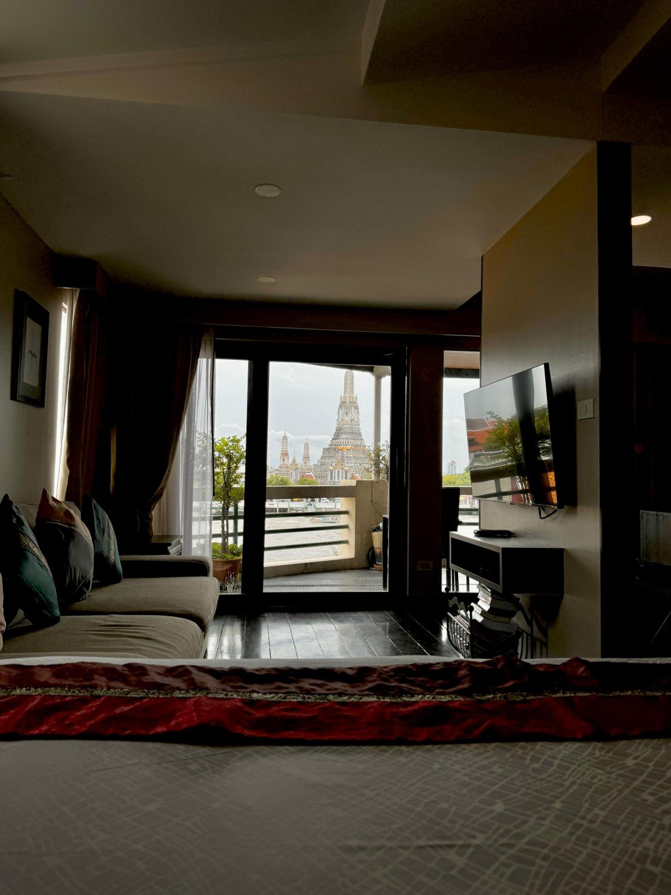 Suite photo 3