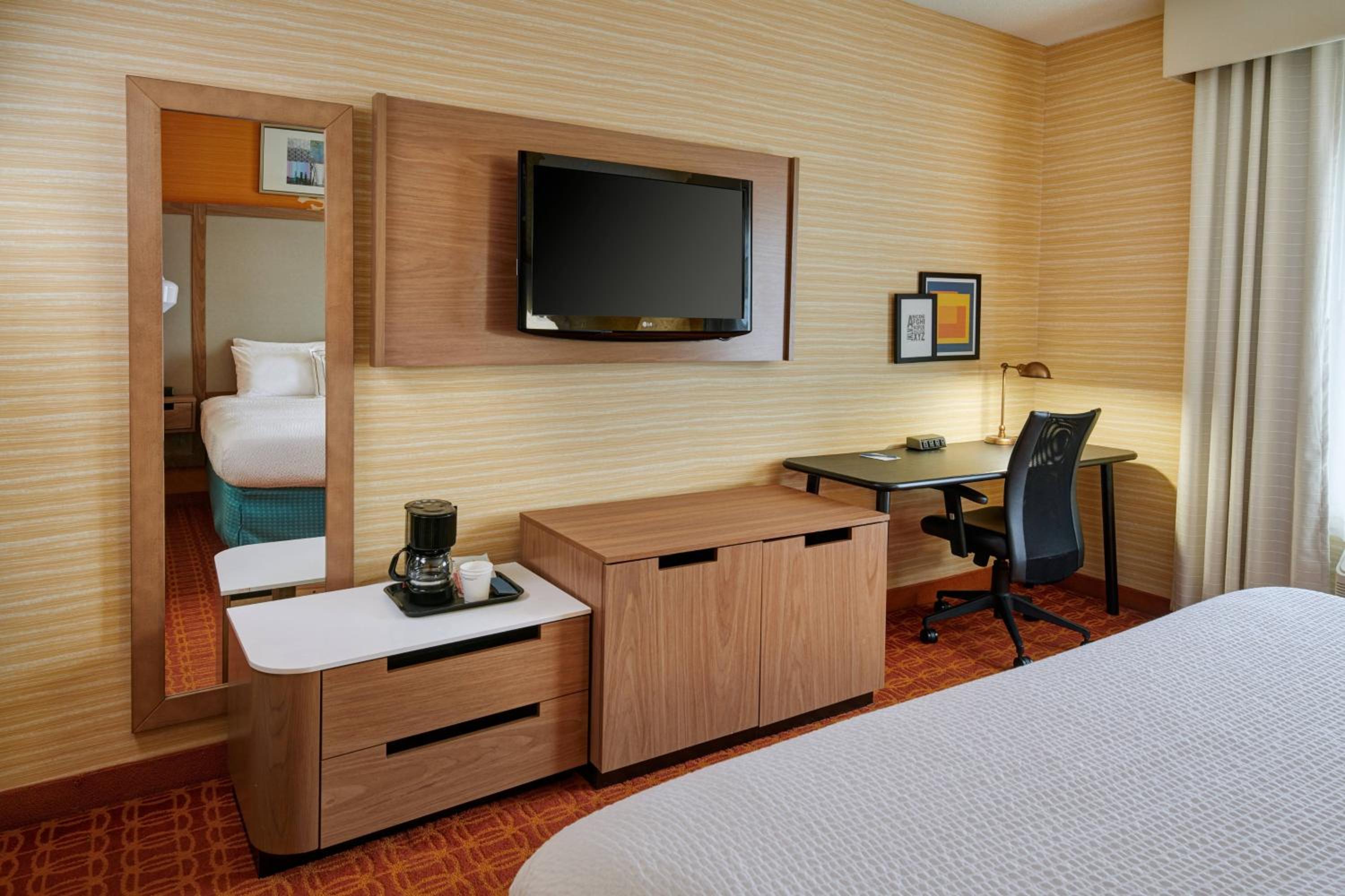 King Room - Photo 2
