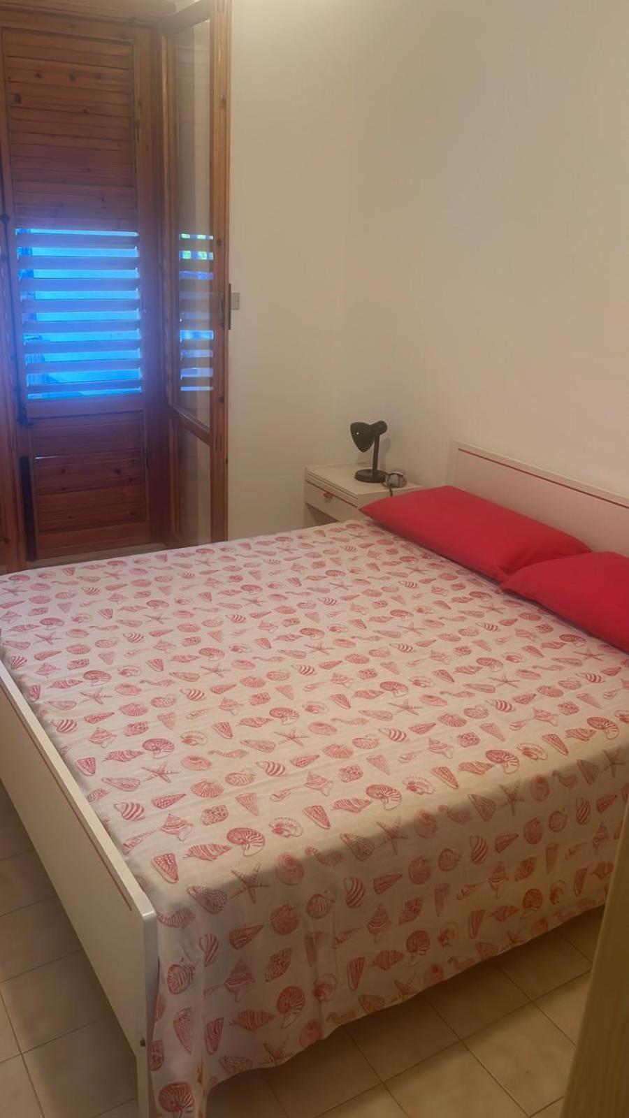 One-Bedroom House photo 3