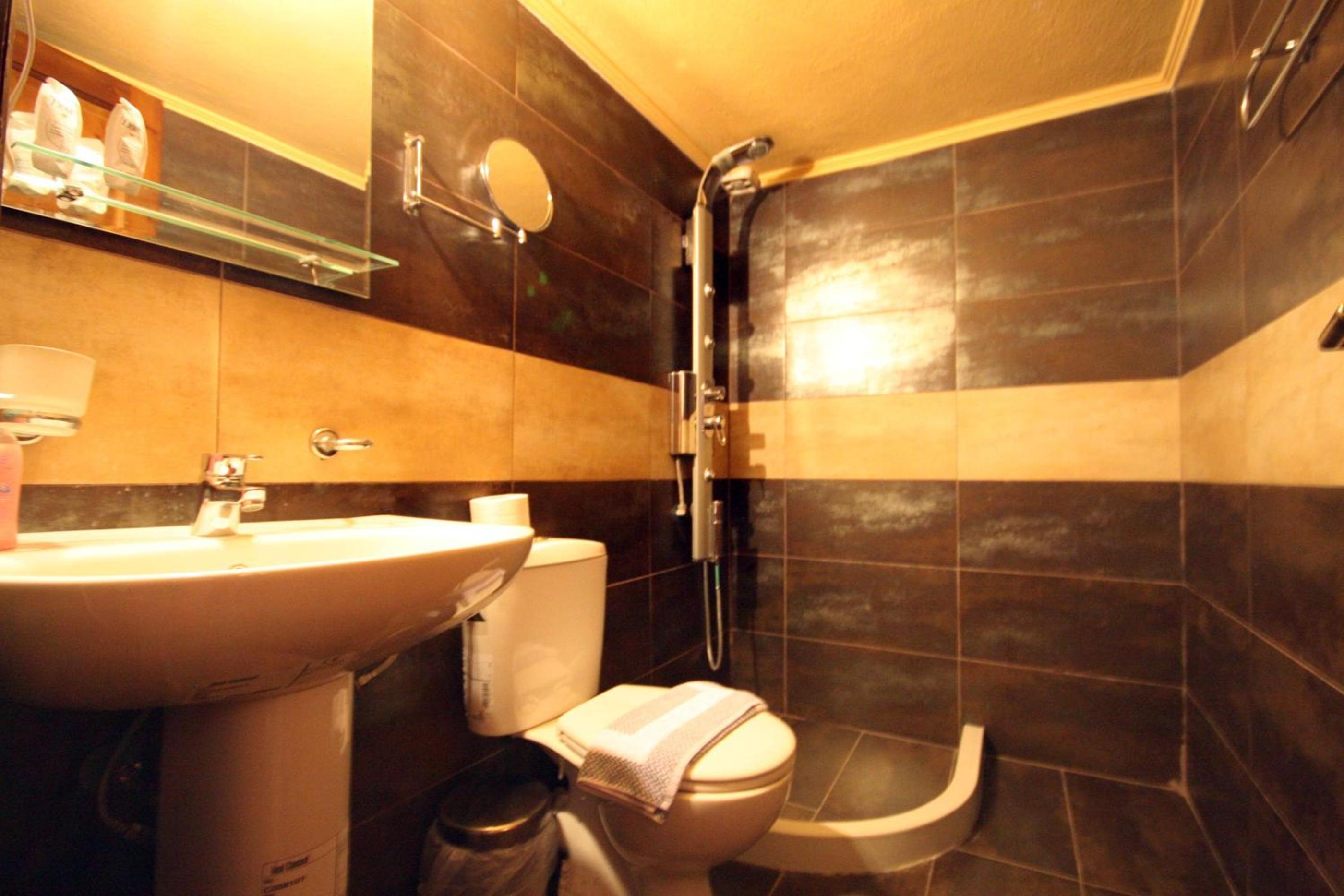 Junior Suite - Photo 9