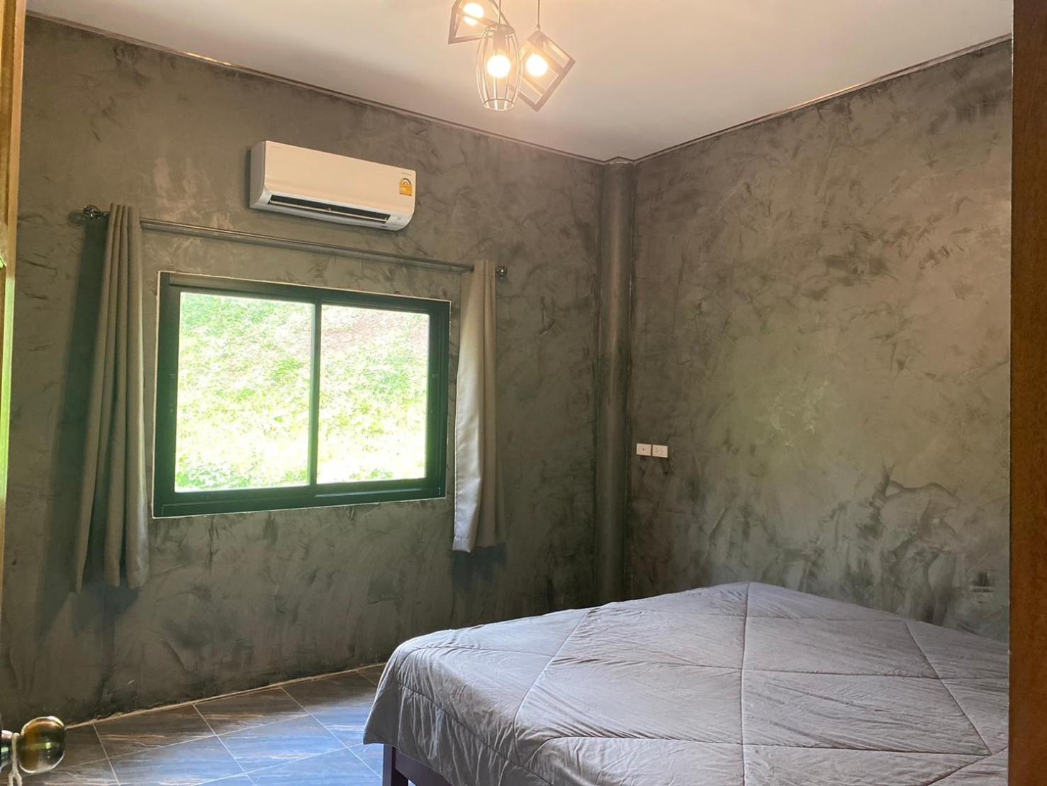 One-Bedroom Bungalow photo 2
