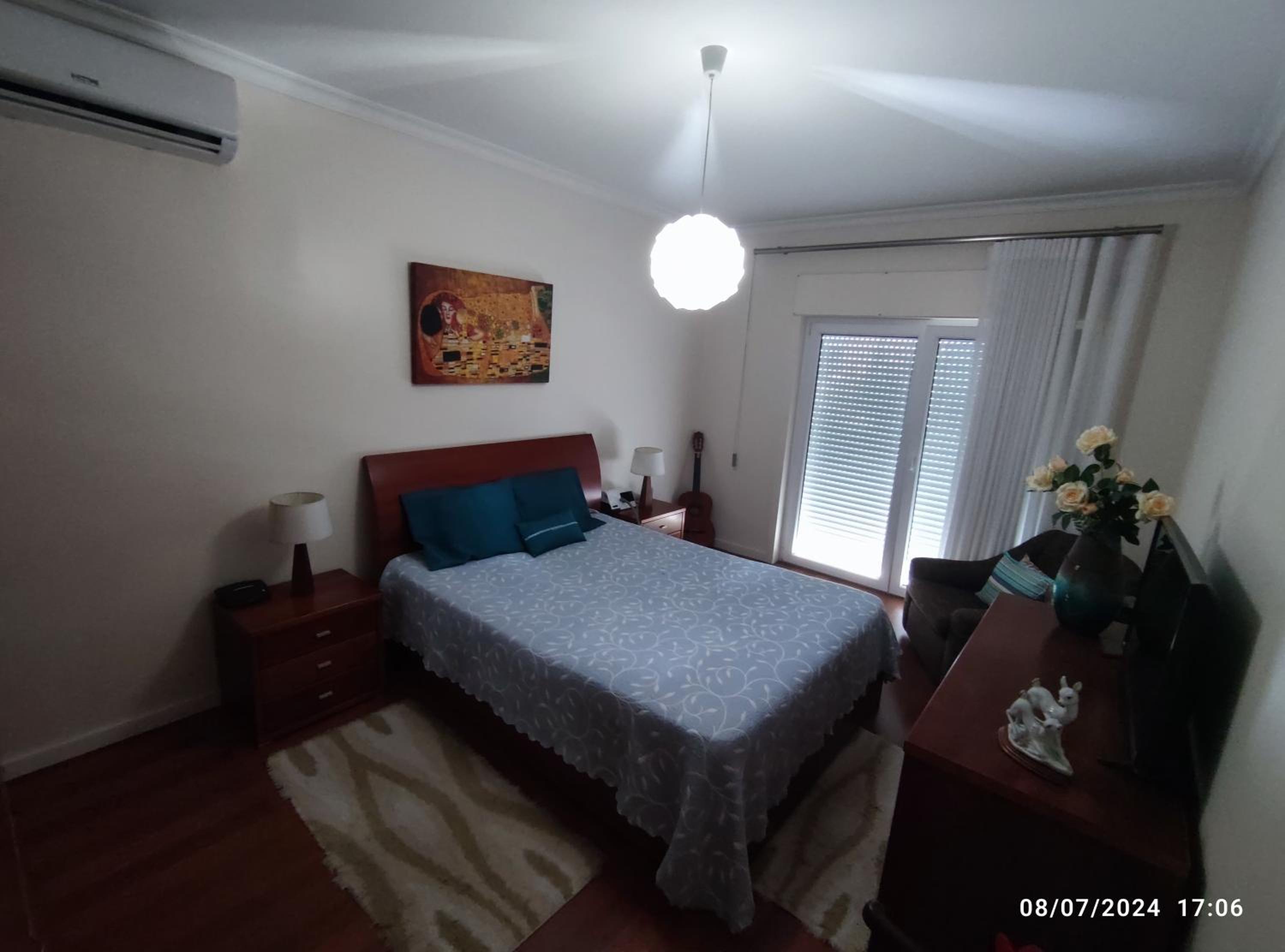 Double Room With Garden View photo 1