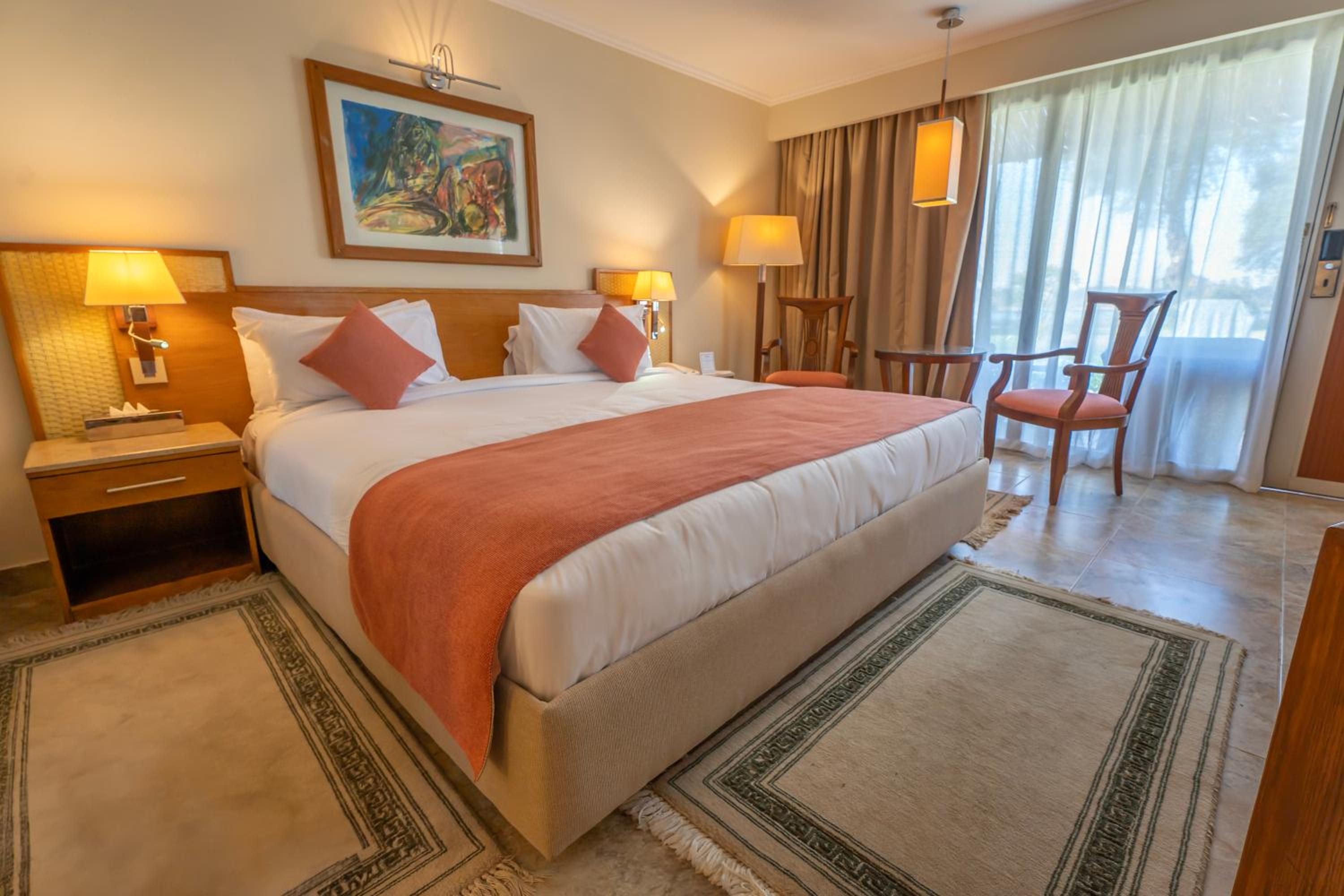Jolie Junior Suite - Photo 4