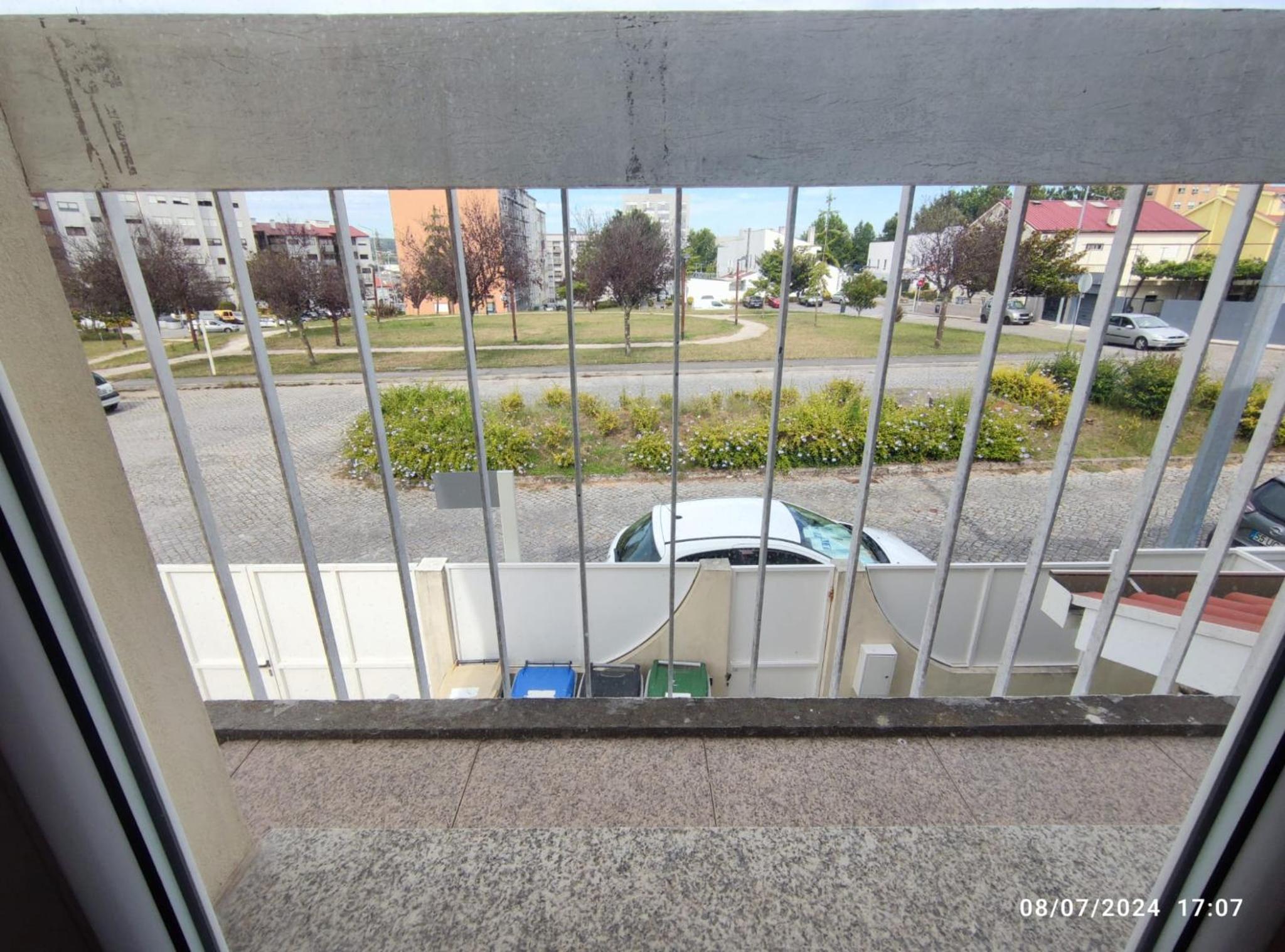 Double Room With Garden View photo 2