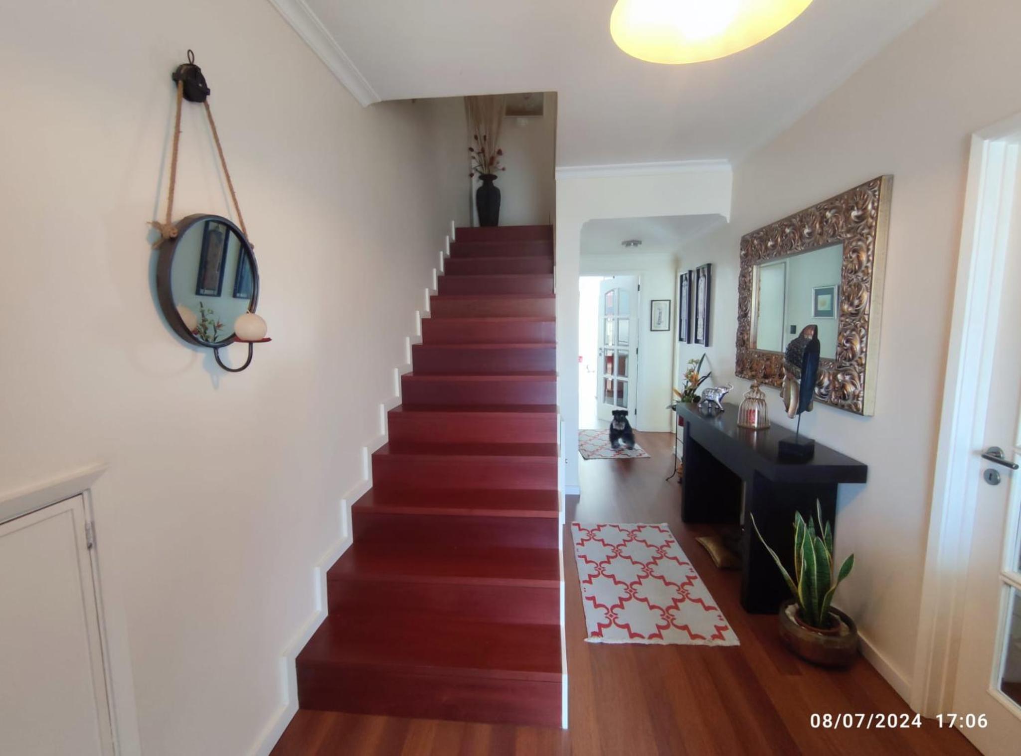 Double Room With Garden View photo 3