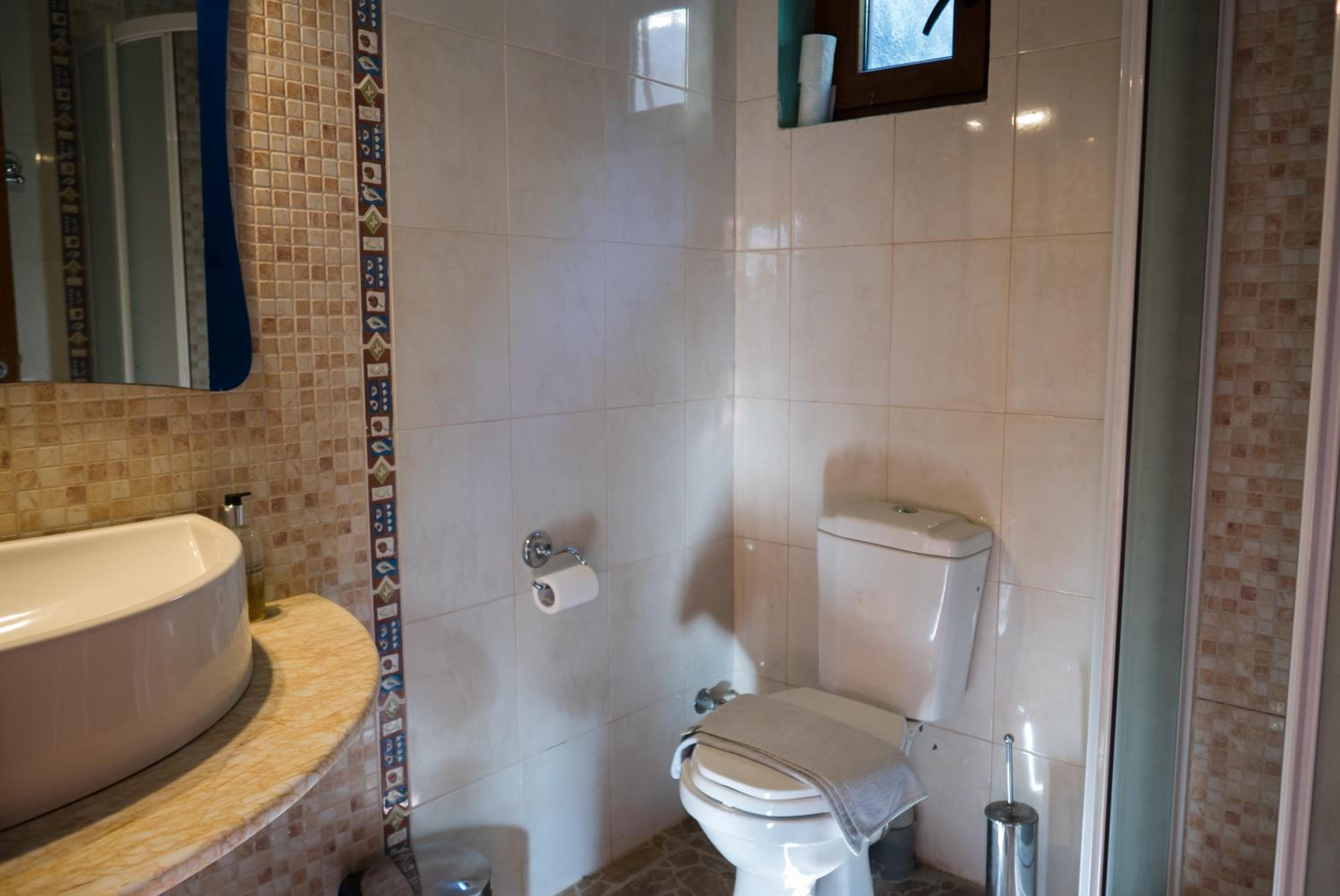 Maisonette photo 3