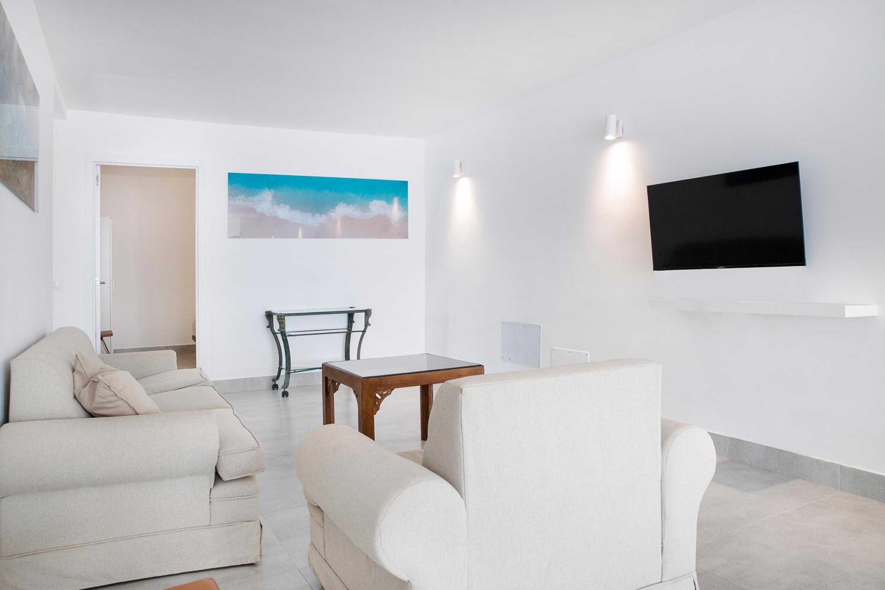 Suite Superior