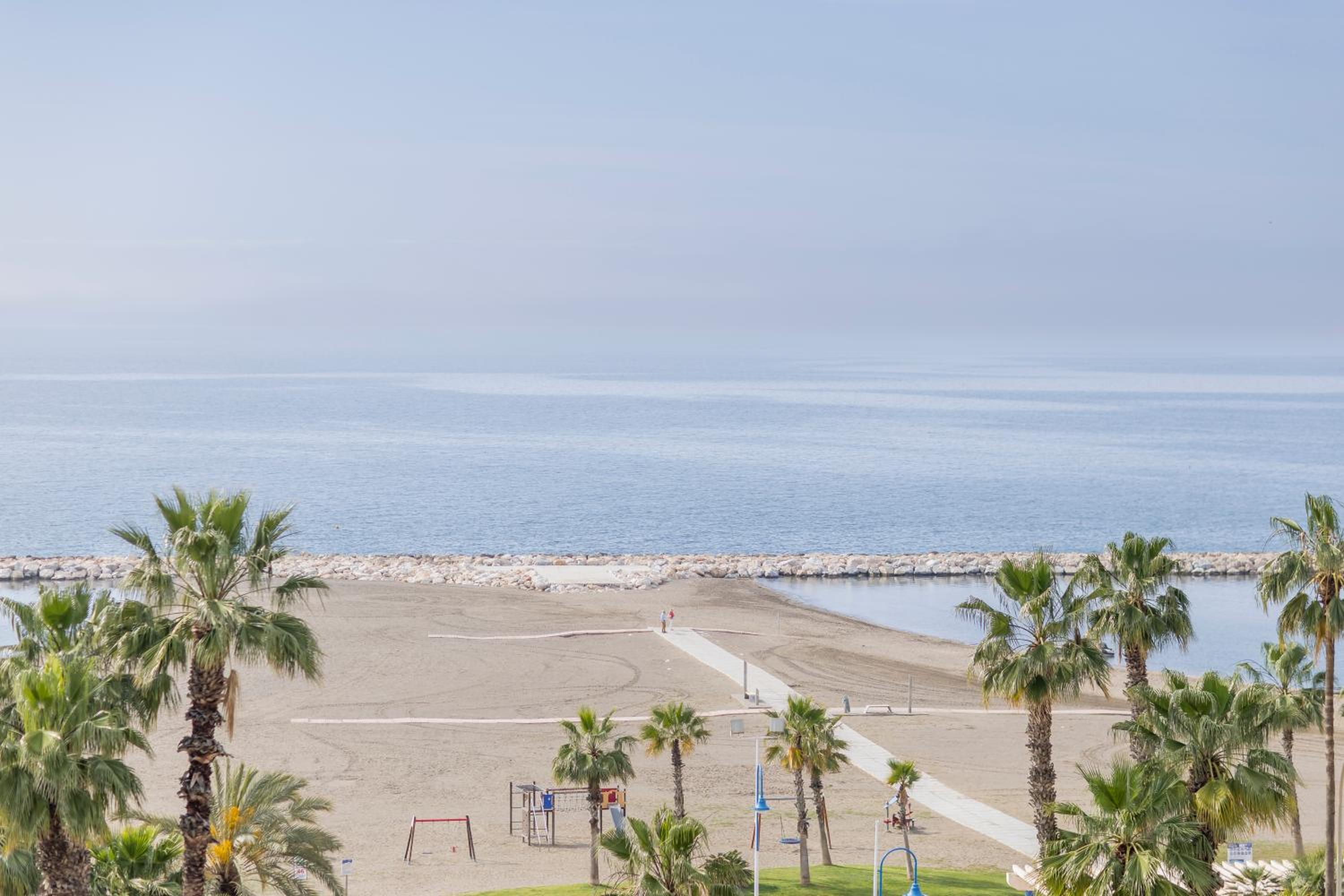 Superior Double or Twin Room with Sea View - Photo 8
