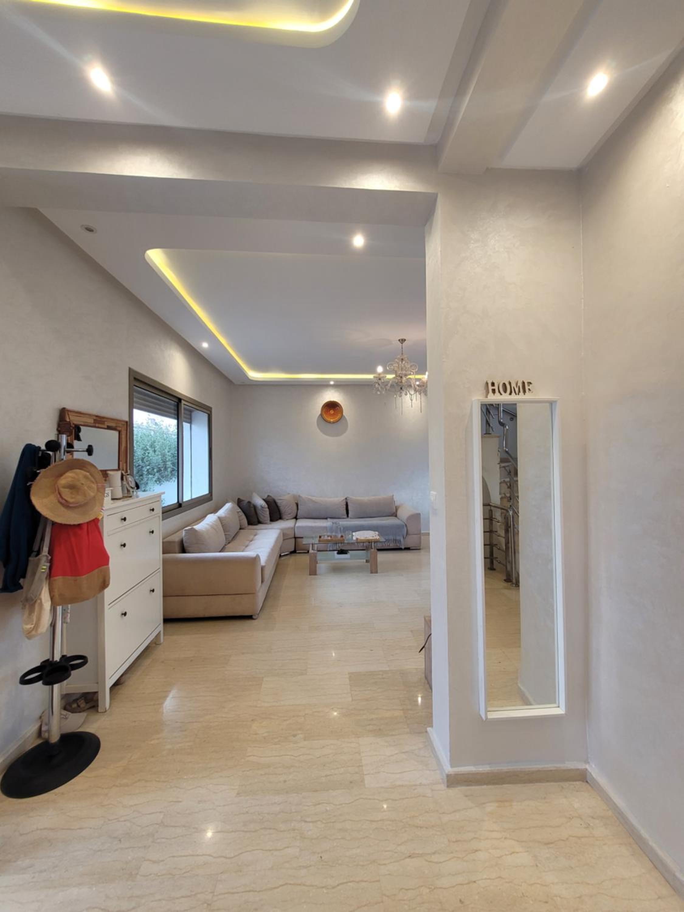 Two-Bedroom Villa photo 3