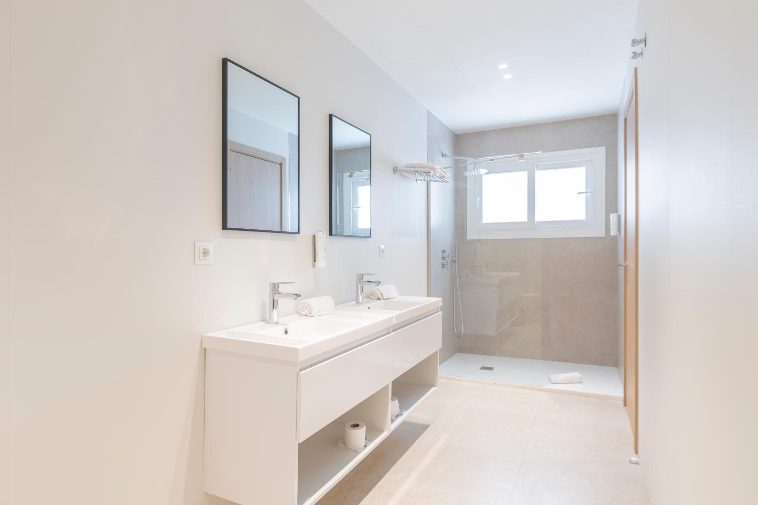 Junior Suite photo 3