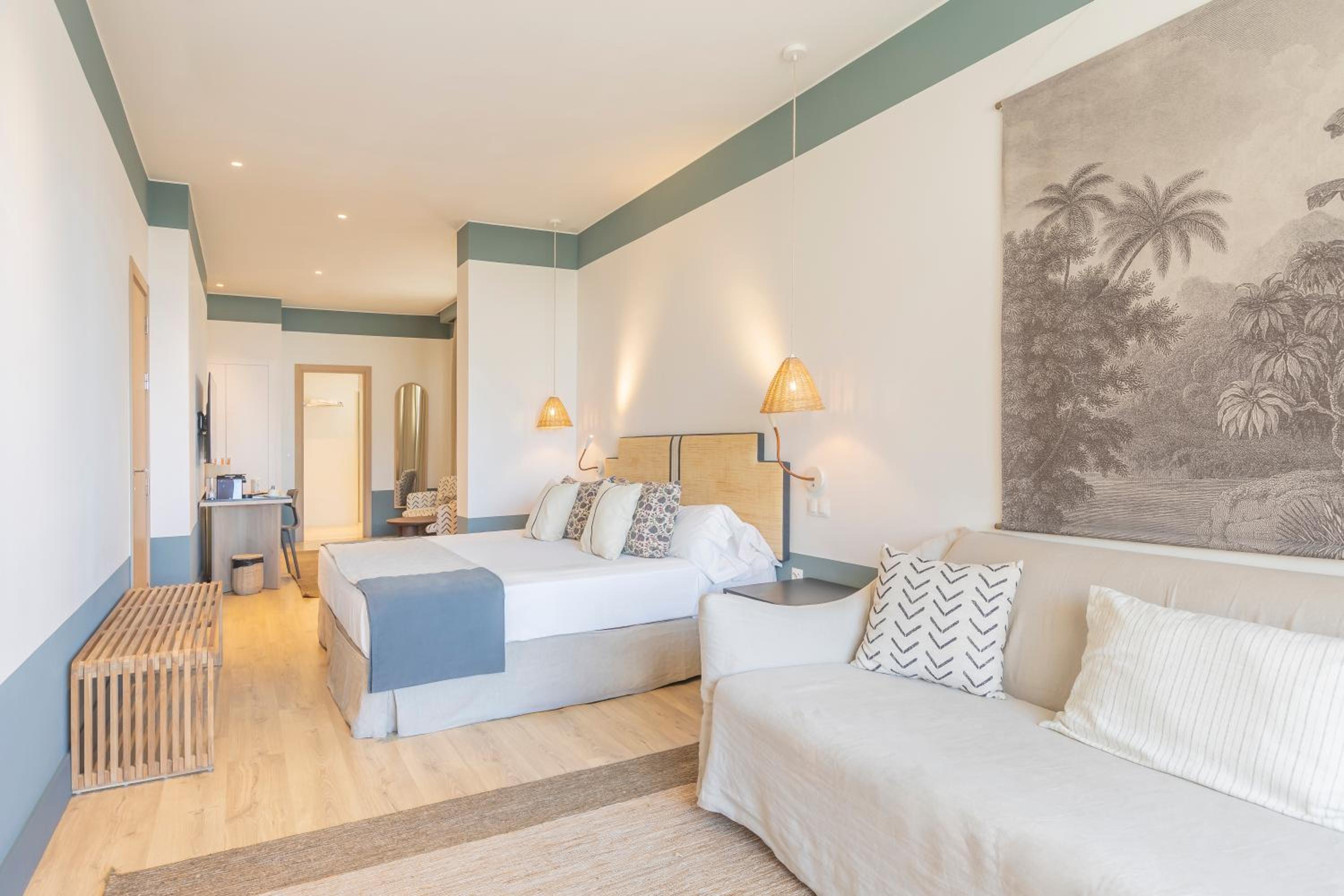 Junior Suite photo 3