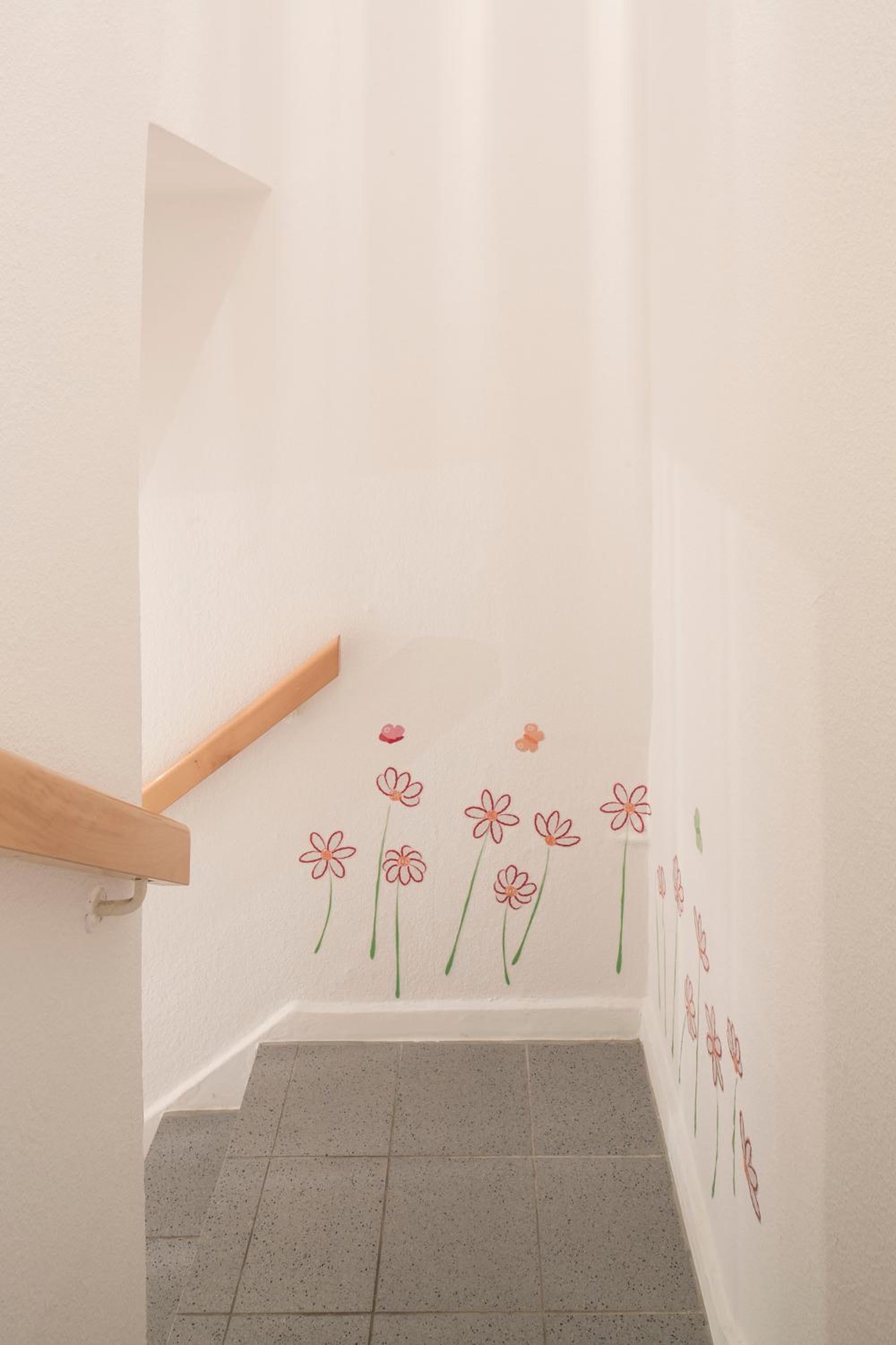 One-Bedroom Apartment - Split Level  - Koten - Photo 9