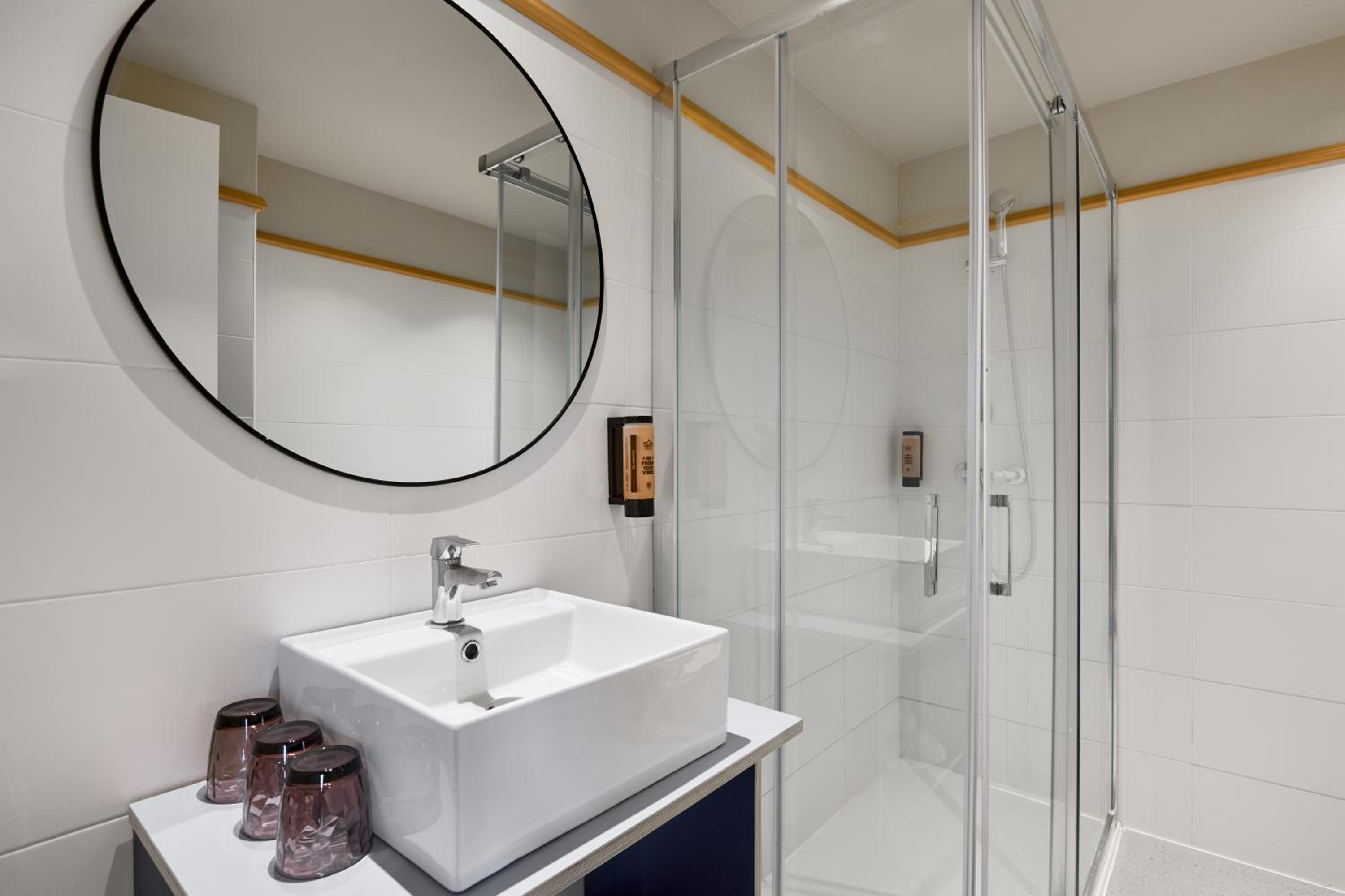 Suite with Mountain View and Unlimited Brunch (2 Adults)