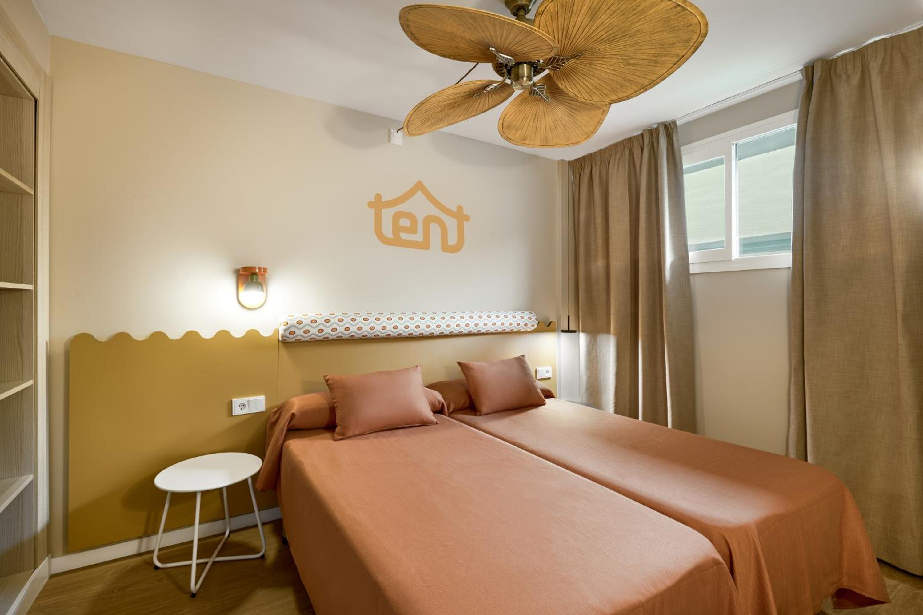 Suite - Single Use with Unlimited Brunch - Photo 8