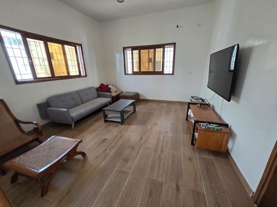 Villa photo 3