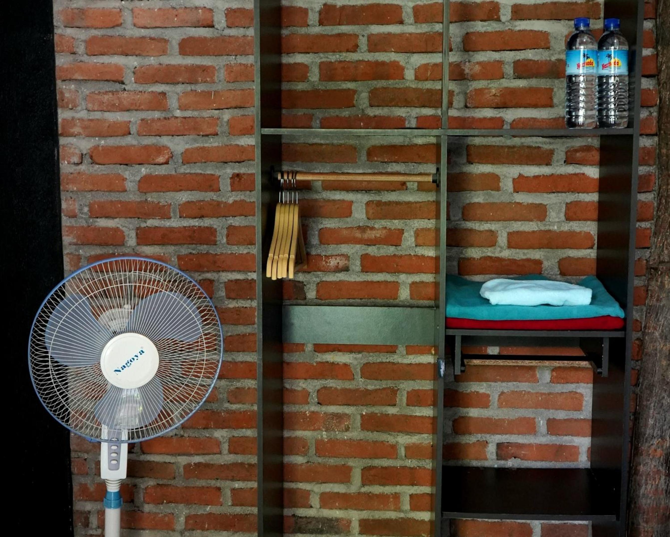 Deluxe Room - Photo 3