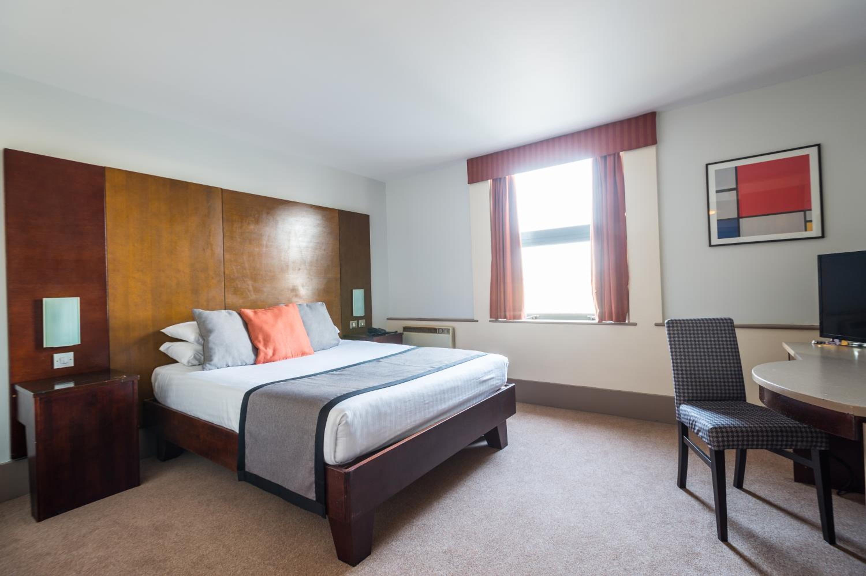 King Room - Photo 6