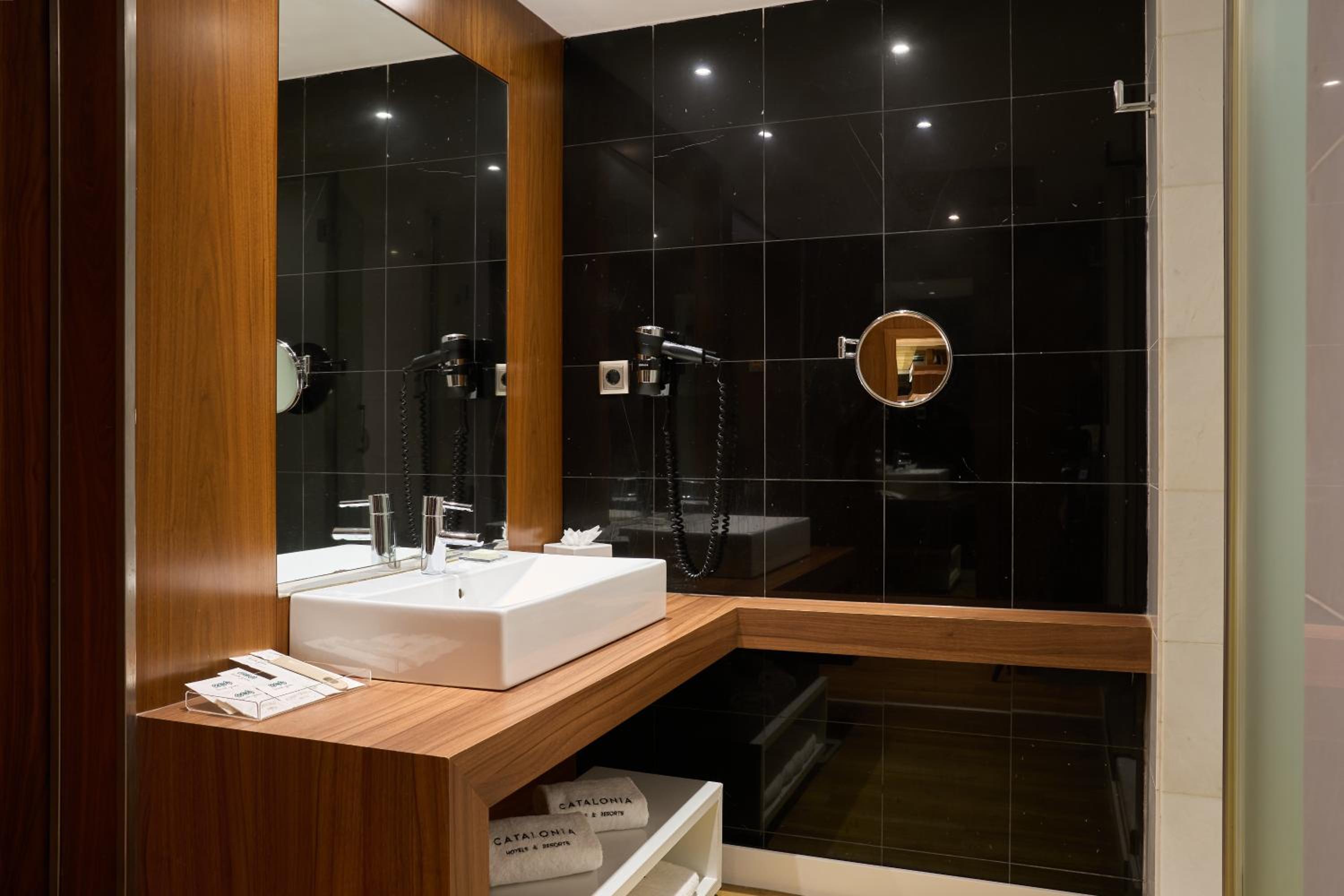 Habitación Familiar (4 huéspedes)