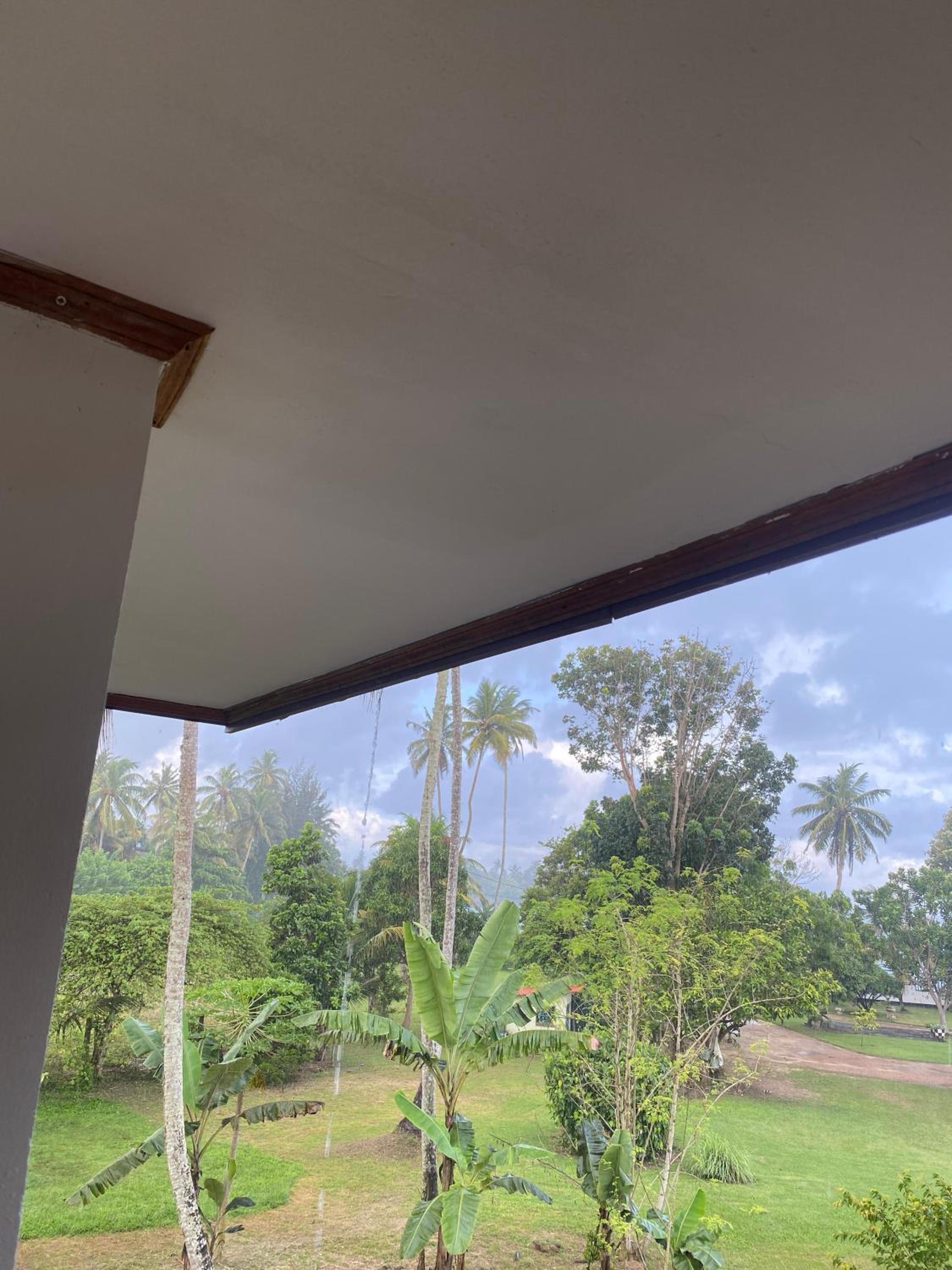 Double Room With Balcony photo 1