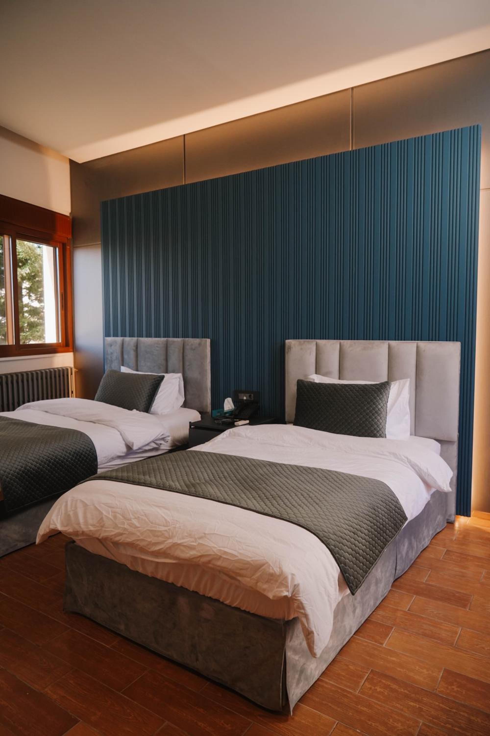Royal Suite photo 3